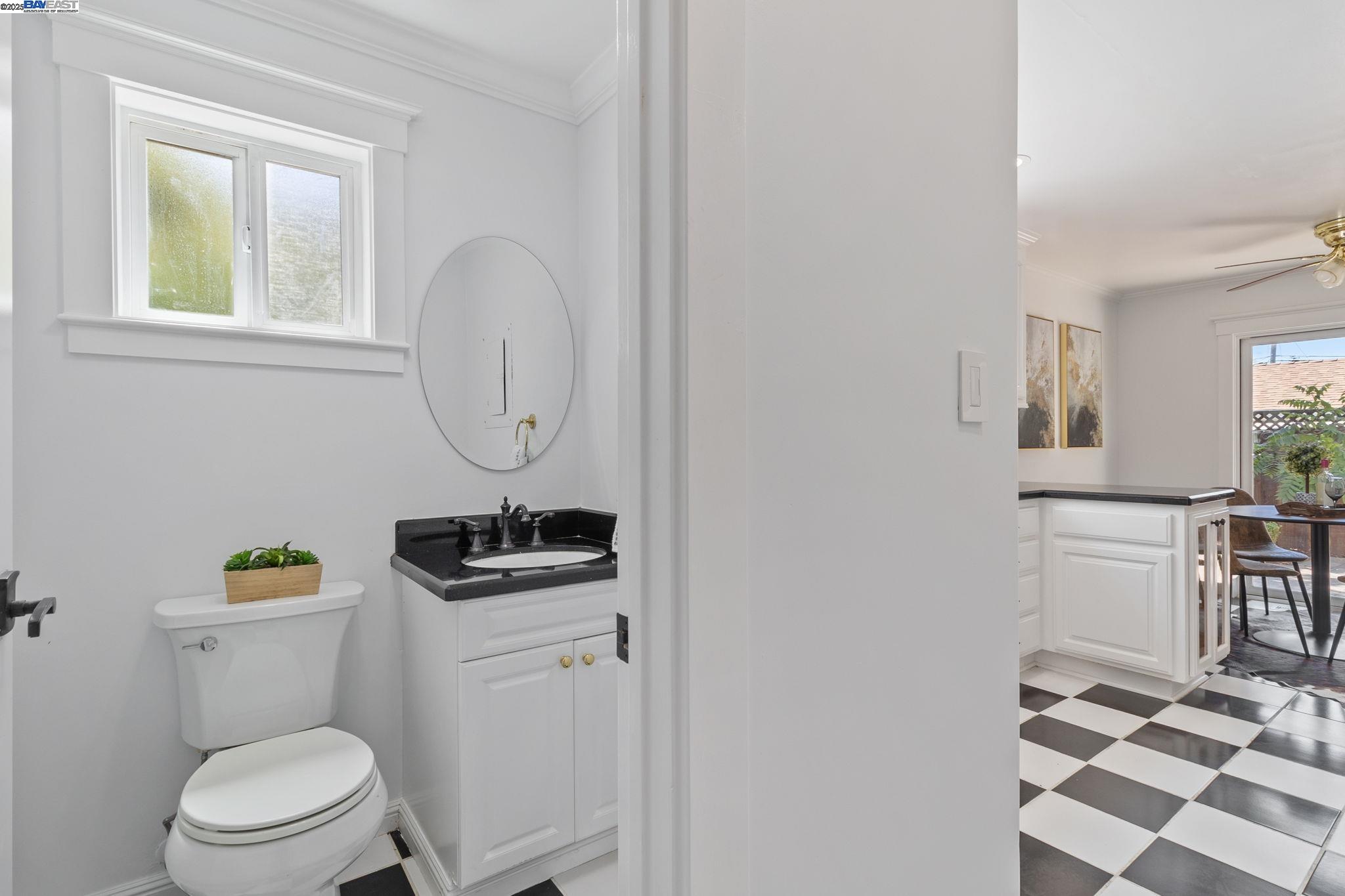 Photo #9: 41102619 Listing: Photo #9