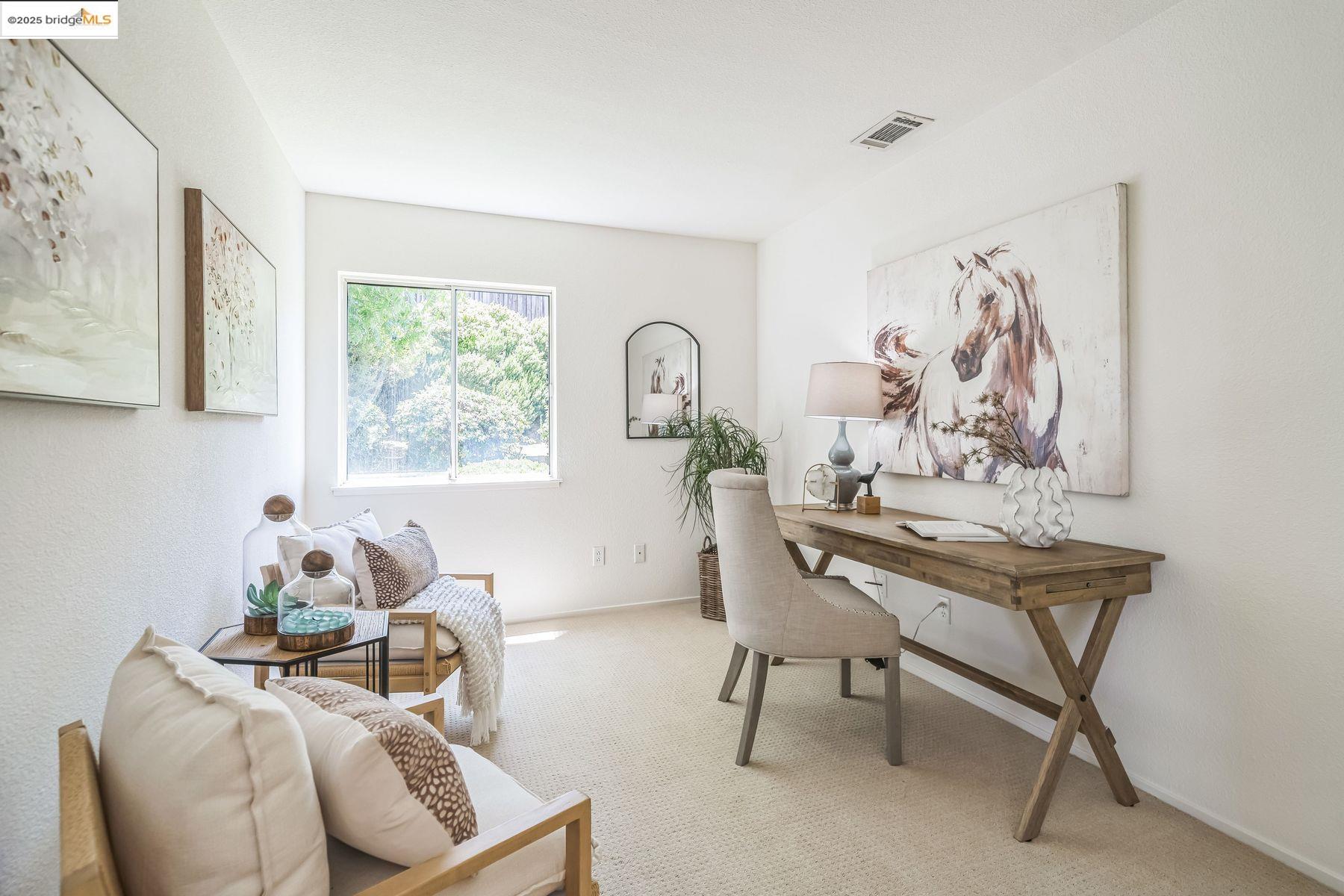 Detail Gallery Image 11 of 28 For 570 Fletcher St, Bay Point,  CA 94565 - 3 Beds | 2 Baths