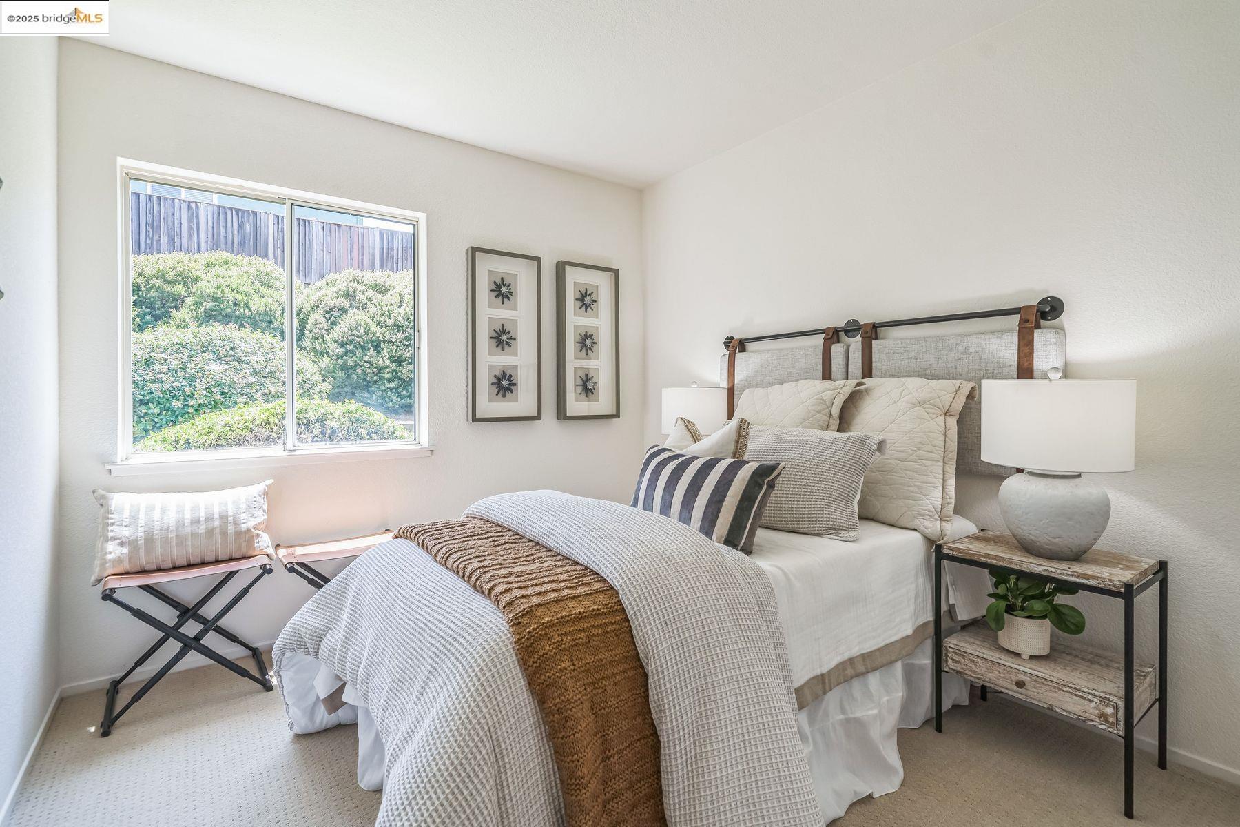 Detail Gallery Image 12 of 28 For 570 Fletcher St, Bay Point,  CA 94565 - 3 Beds | 2 Baths