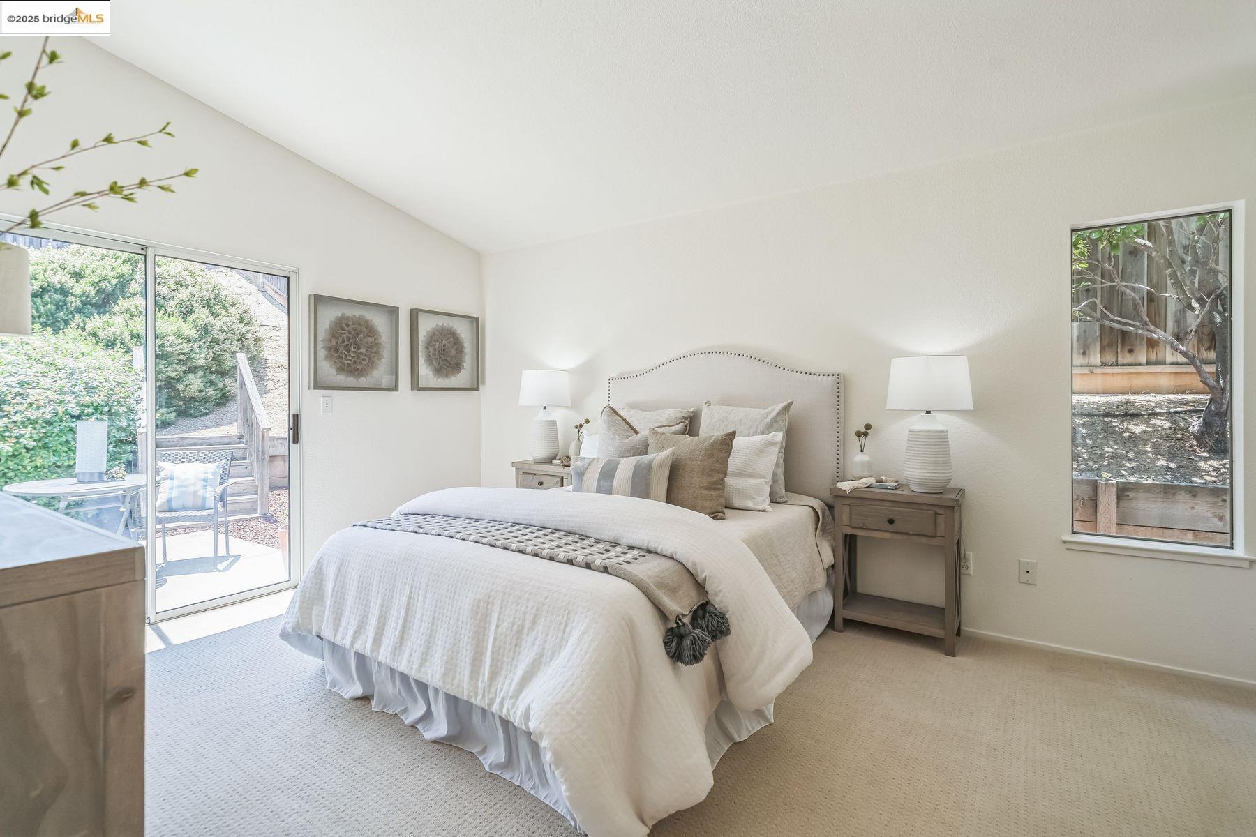 Detail Gallery Image 13 of 28 For 570 Fletcher St, Bay Point,  CA 94565 - 3 Beds | 2 Baths