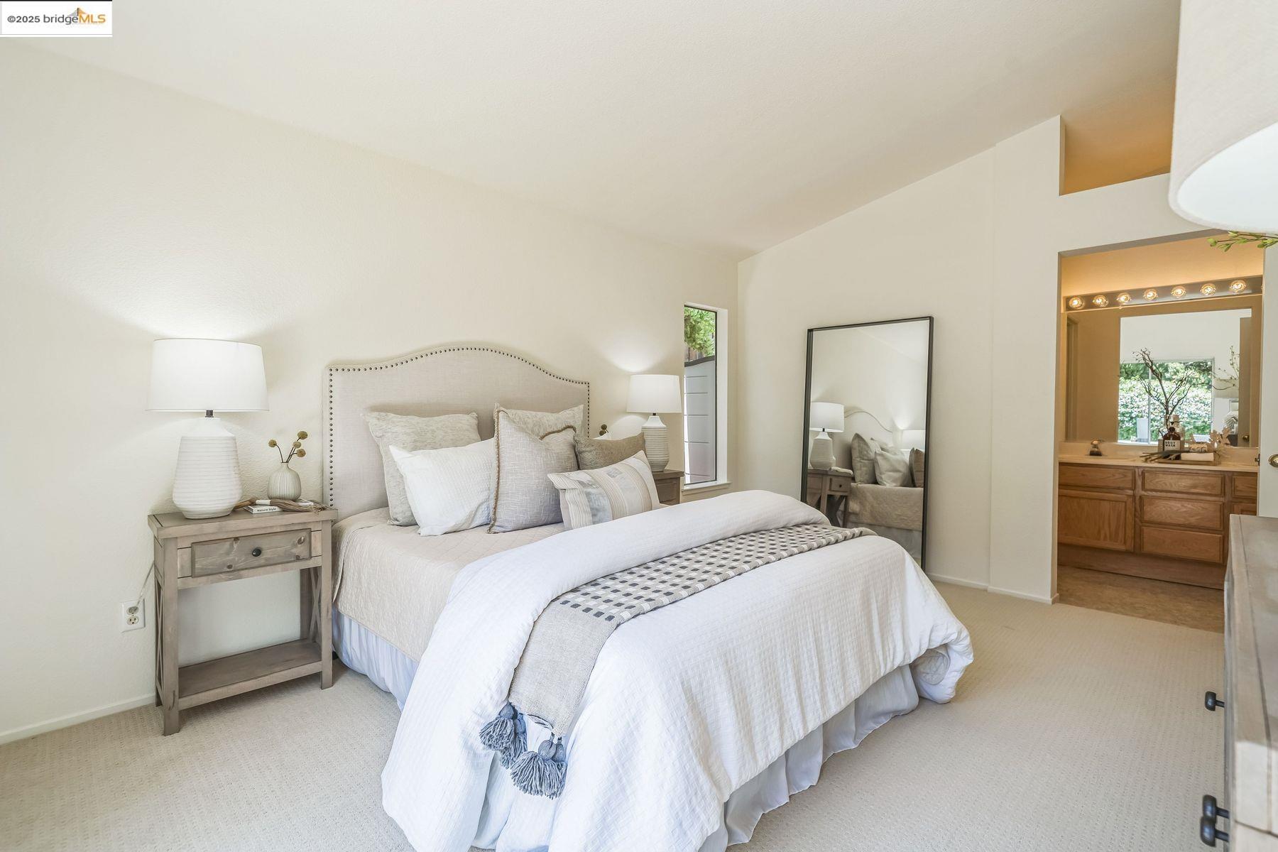 Detail Gallery Image 14 of 28 For 570 Fletcher St, Bay Point,  CA 94565 - 3 Beds | 2 Baths