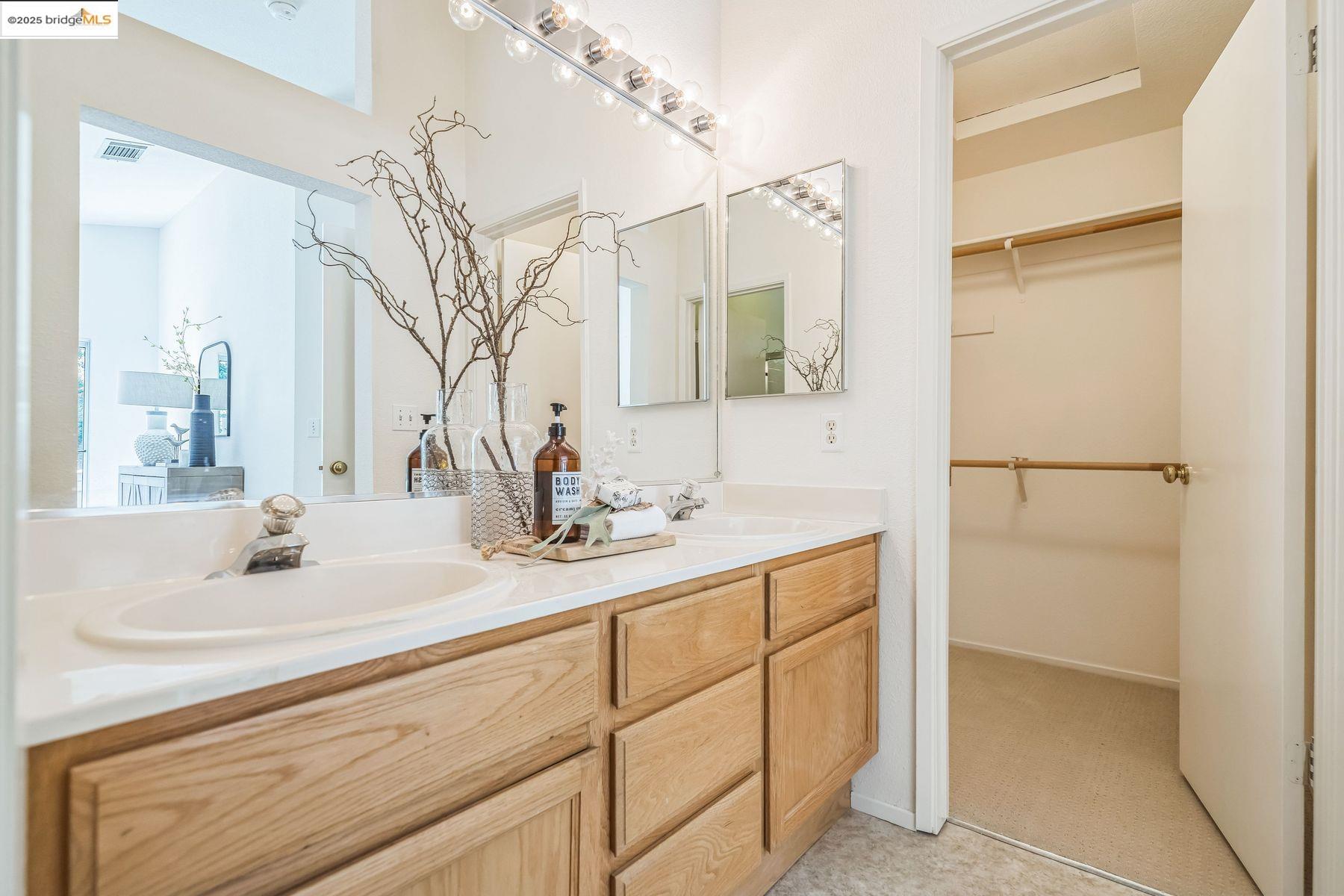 Detail Gallery Image 15 of 28 For 570 Fletcher St, Bay Point,  CA 94565 - 3 Beds | 2 Baths