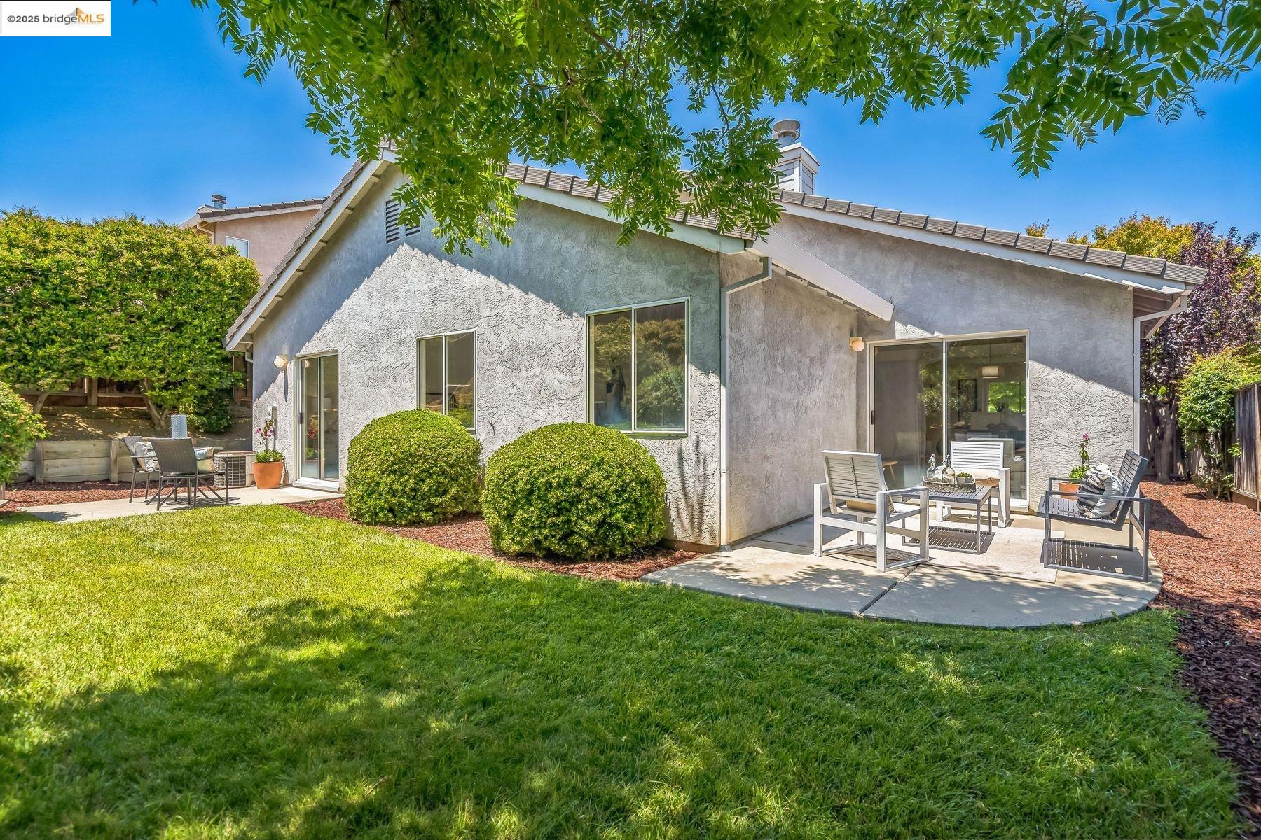 Detail Gallery Image 16 of 28 For 570 Fletcher St, Bay Point,  CA 94565 - 3 Beds | 2 Baths