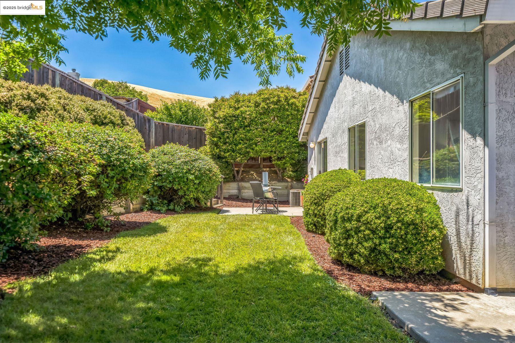 Detail Gallery Image 17 of 28 For 570 Fletcher St, Bay Point,  CA 94565 - 3 Beds | 2 Baths