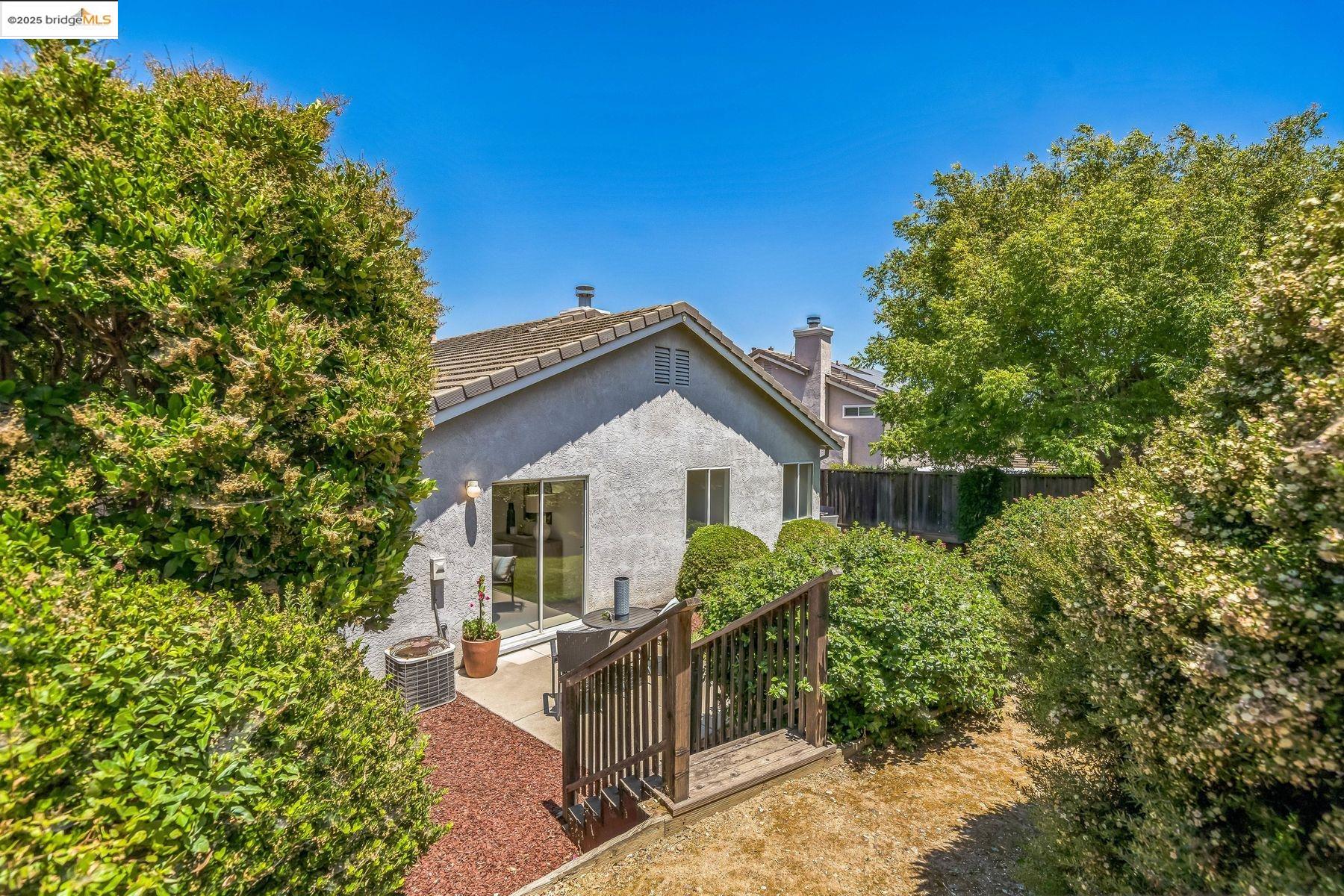 Detail Gallery Image 18 of 28 For 570 Fletcher St, Bay Point,  CA 94565 - 3 Beds | 2 Baths