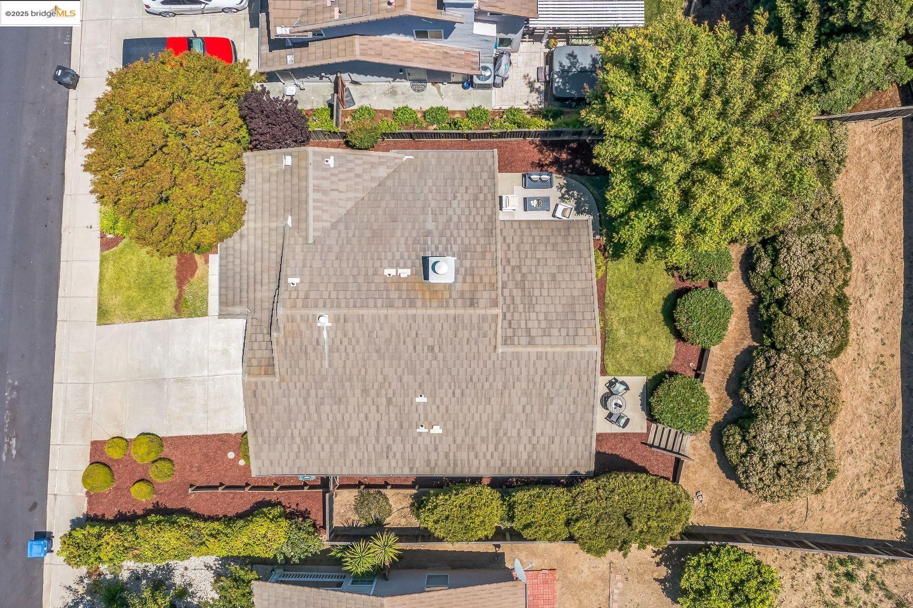Detail Gallery Image 20 of 28 For 570 Fletcher St, Bay Point,  CA 94565 - 3 Beds | 2 Baths