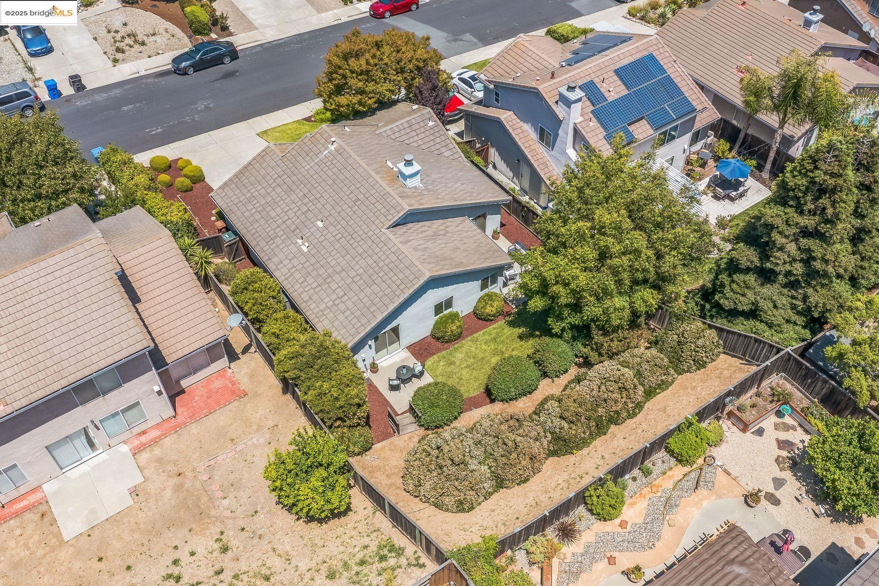 Detail Gallery Image 22 of 28 For 570 Fletcher St, Bay Point,  CA 94565 - 3 Beds | 2 Baths