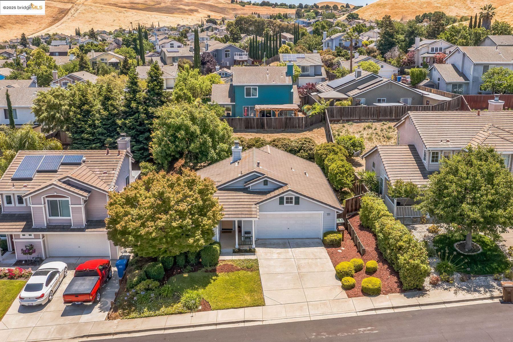 Detail Gallery Image 23 of 28 For 570 Fletcher St, Bay Point,  CA 94565 - 3 Beds | 2 Baths