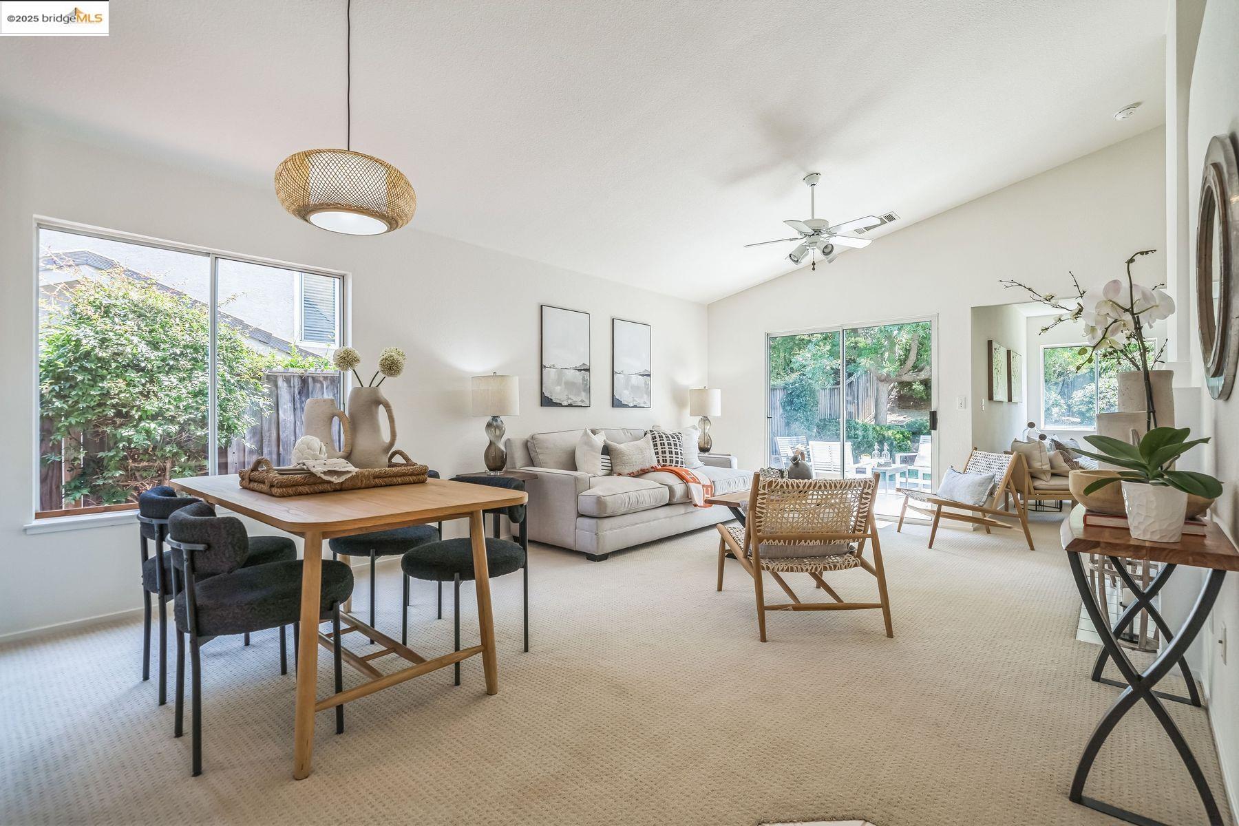 Detail Gallery Image 5 of 28 For 570 Fletcher St, Bay Point,  CA 94565 - 3 Beds | 2 Baths