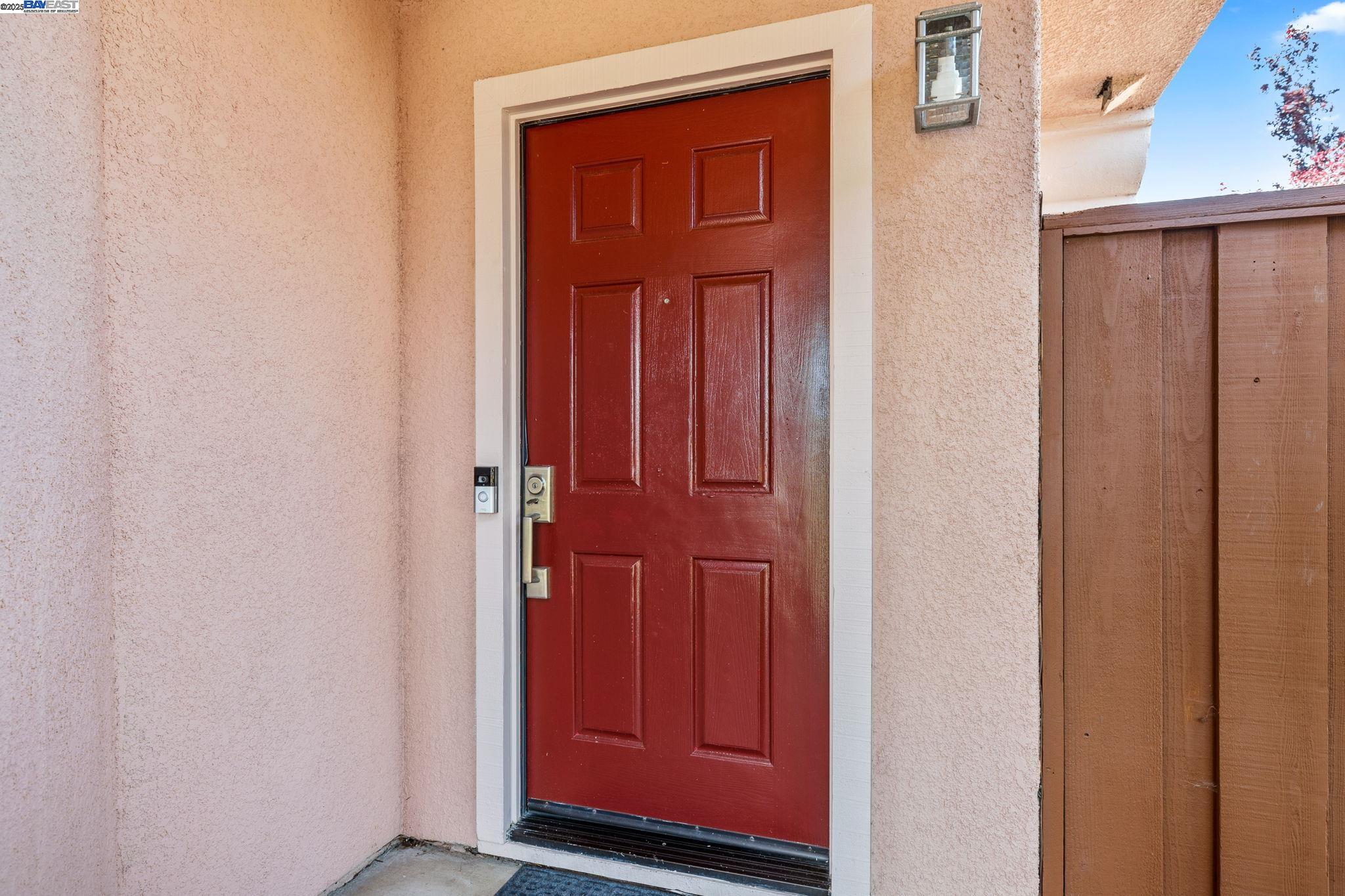 Detail Gallery Image 3 of 46 For 8503 Mahogany Pl, Newark,  CA 94560 - 4 Beds | 2/1 Baths