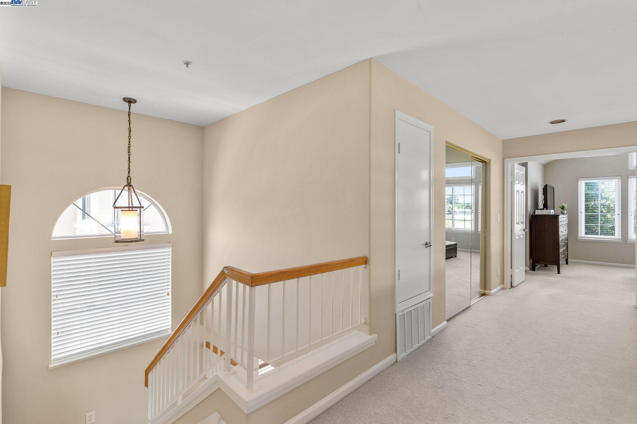 Detail Gallery Image 16 of 46 For 8503 Mahogany Pl, Newark,  CA 94560 - 4 Beds | 2/1 Baths