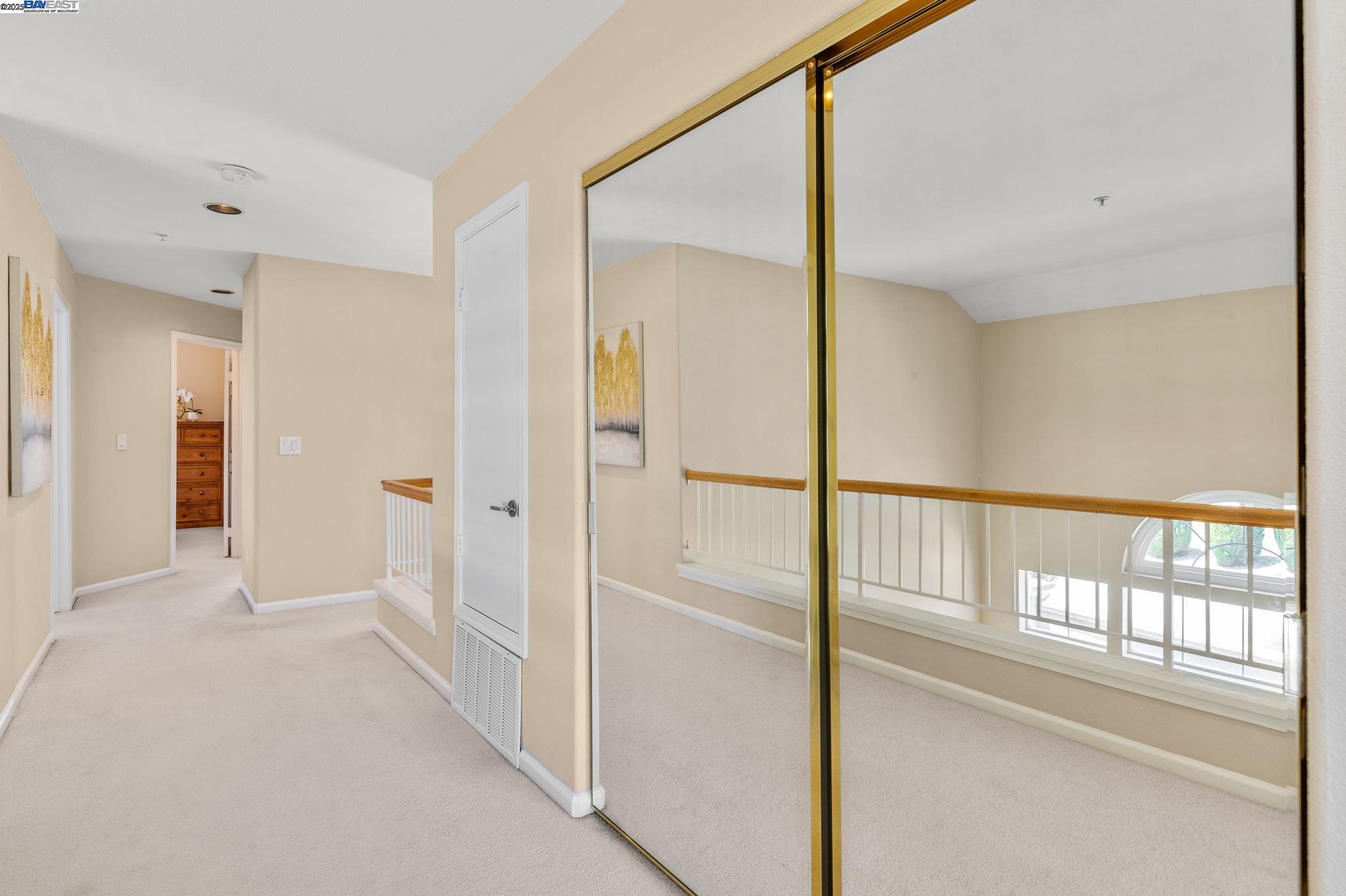 Detail Gallery Image 17 of 46 For 8503 Mahogany Pl, Newark,  CA 94560 - 4 Beds | 2/1 Baths