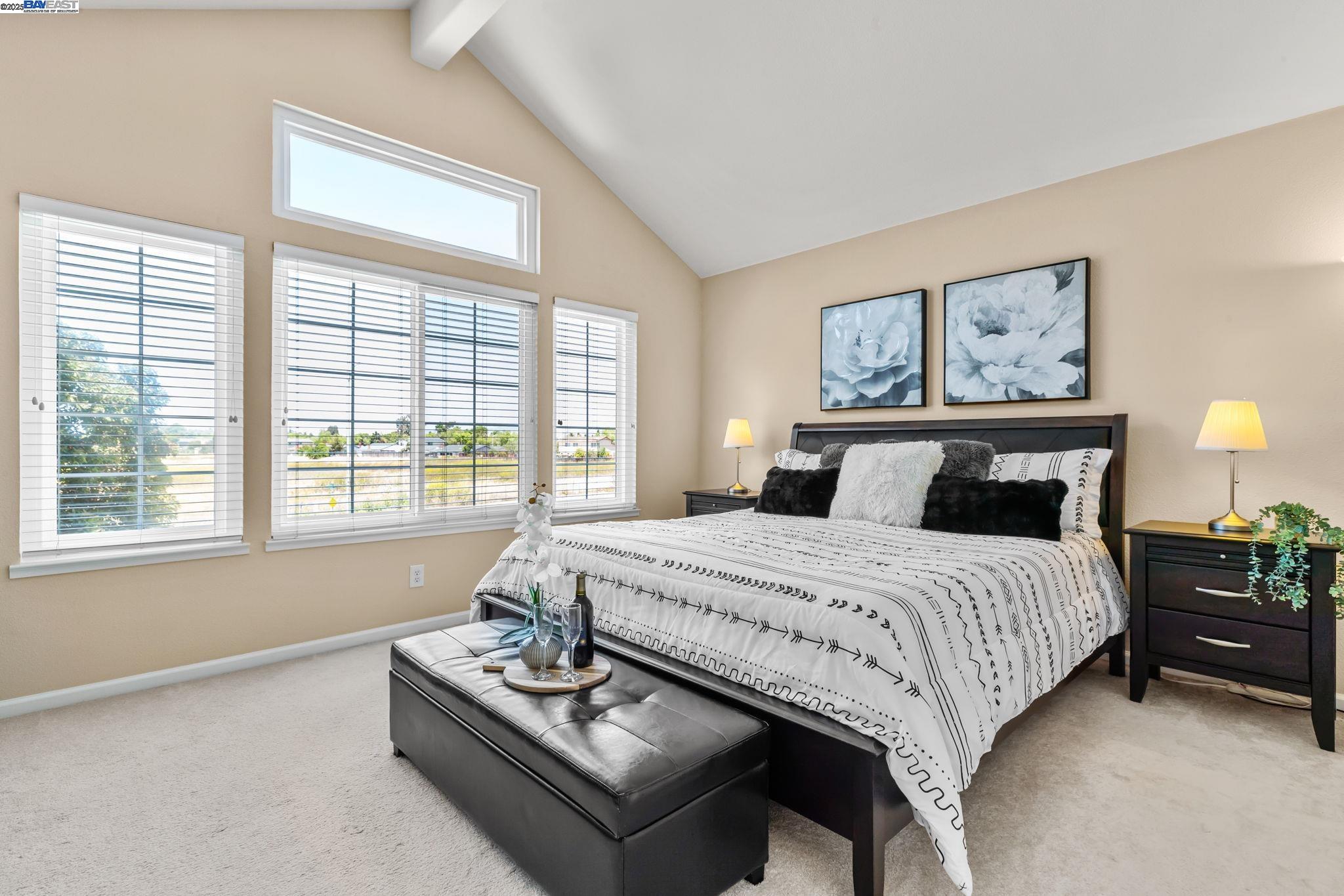 Detail Gallery Image 18 of 46 For 8503 Mahogany Pl, Newark,  CA 94560 - 4 Beds | 2/1 Baths