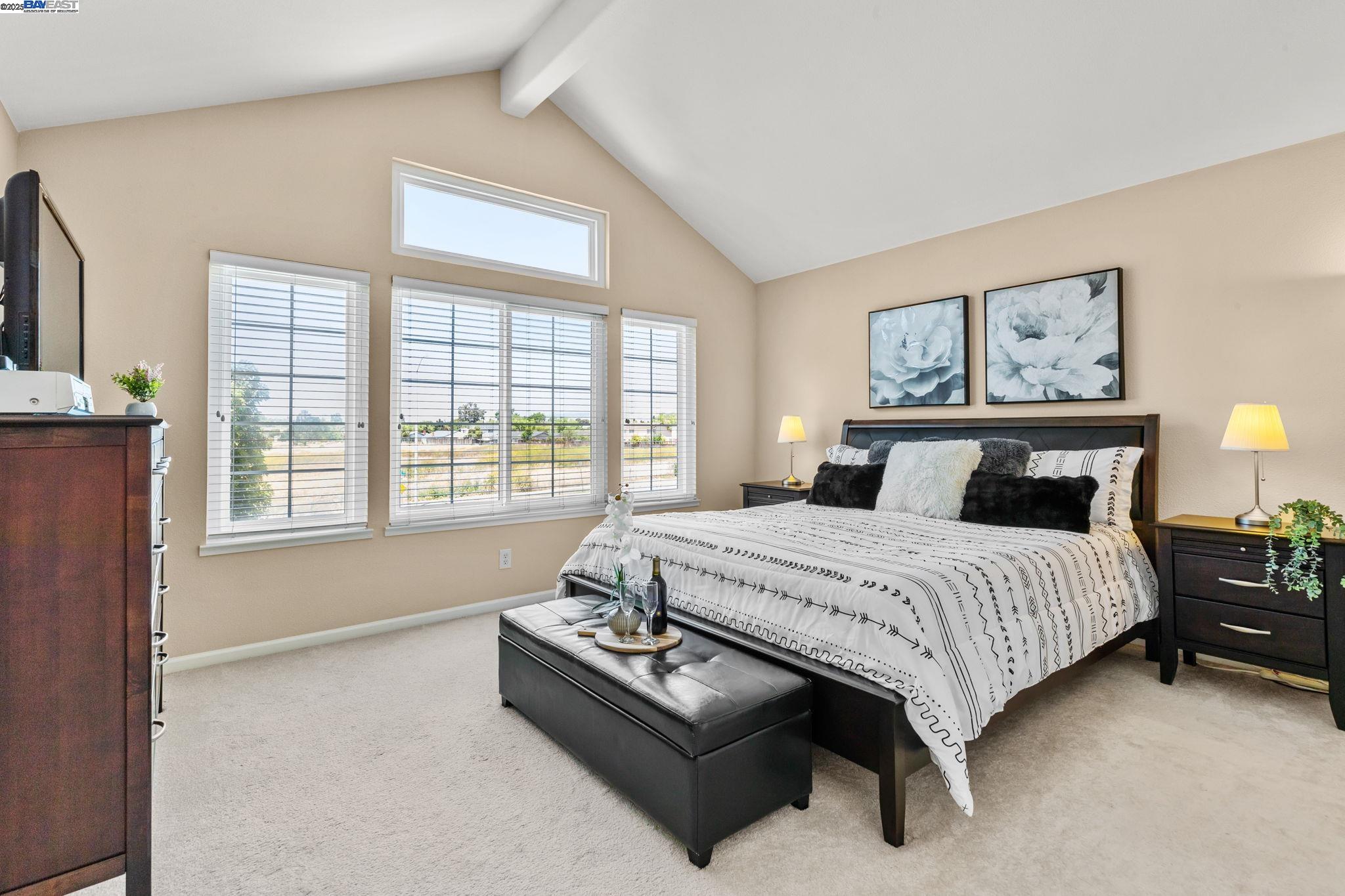 Detail Gallery Image 19 of 46 For 8503 Mahogany Pl, Newark,  CA 94560 - 4 Beds | 2/1 Baths