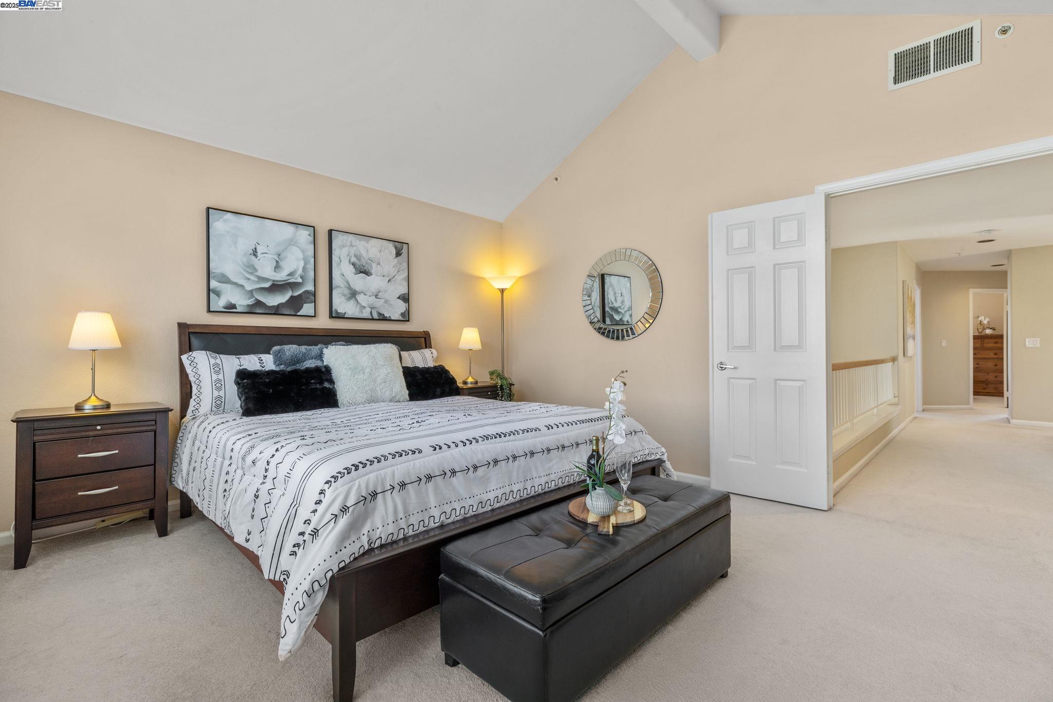 Detail Gallery Image 20 of 46 For 8503 Mahogany Pl, Newark,  CA 94560 - 4 Beds | 2/1 Baths