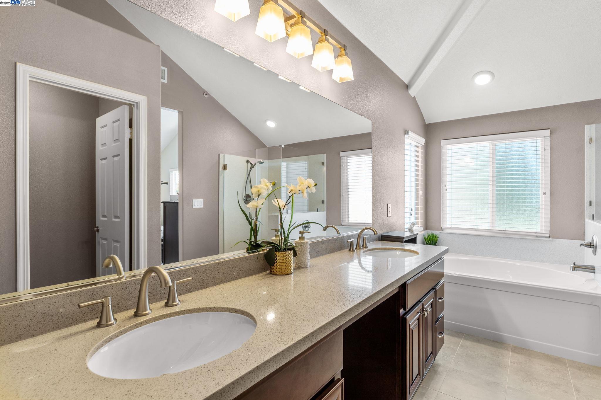 Detail Gallery Image 22 of 46 For 8503 Mahogany Pl, Newark,  CA 94560 - 4 Beds | 2/1 Baths