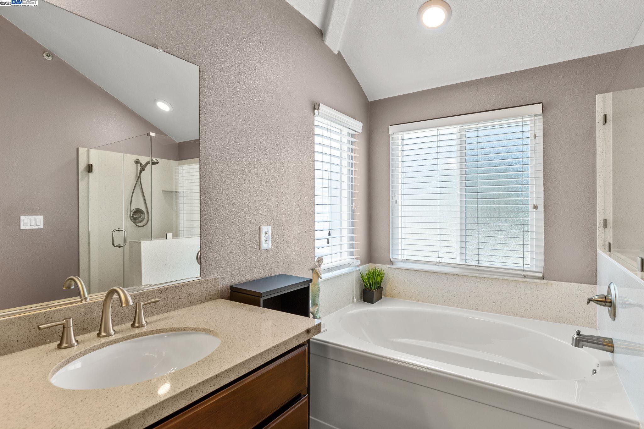 Detail Gallery Image 23 of 46 For 8503 Mahogany Pl, Newark,  CA 94560 - 4 Beds | 2/1 Baths