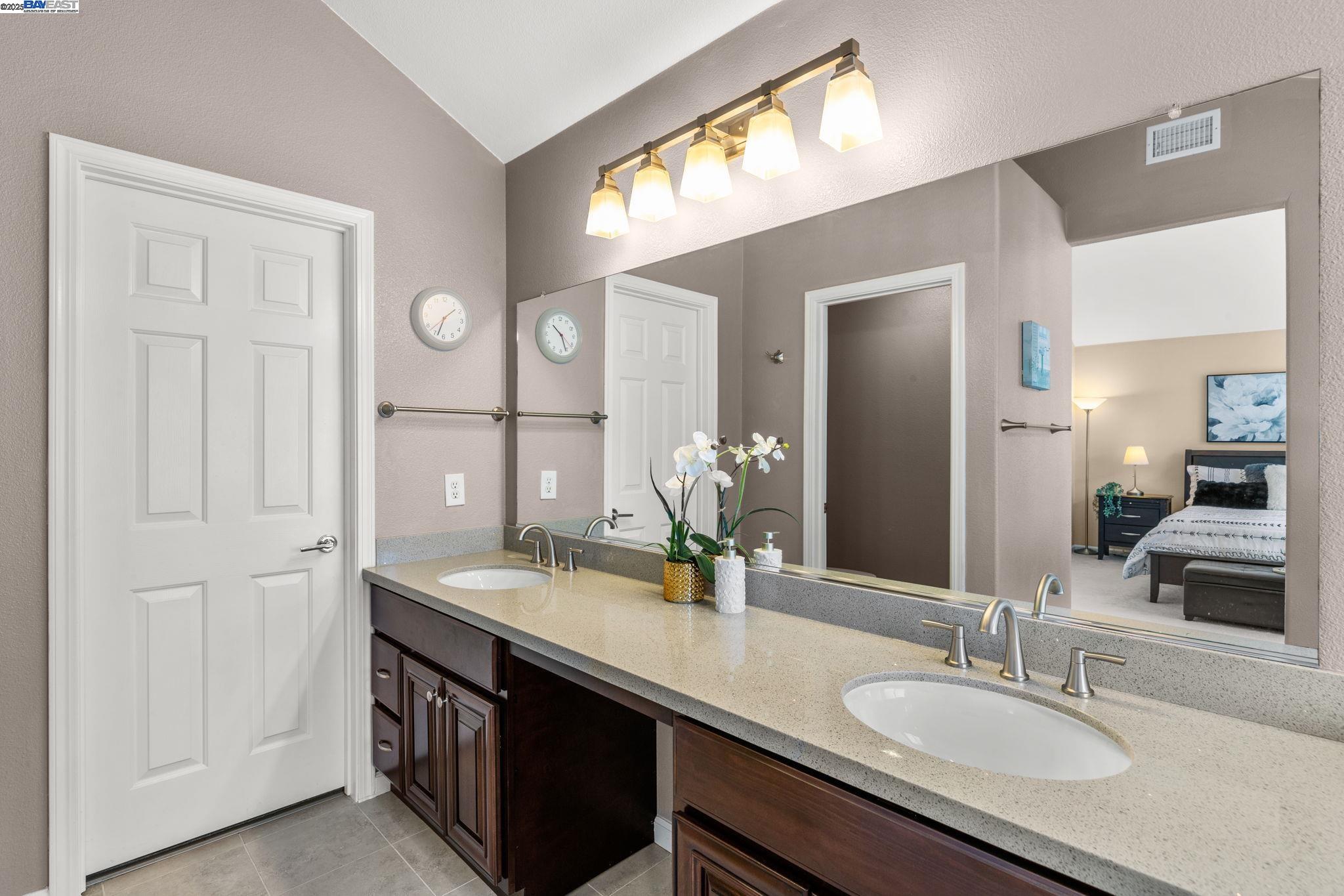 Detail Gallery Image 24 of 46 For 8503 Mahogany Pl, Newark,  CA 94560 - 4 Beds | 2/1 Baths