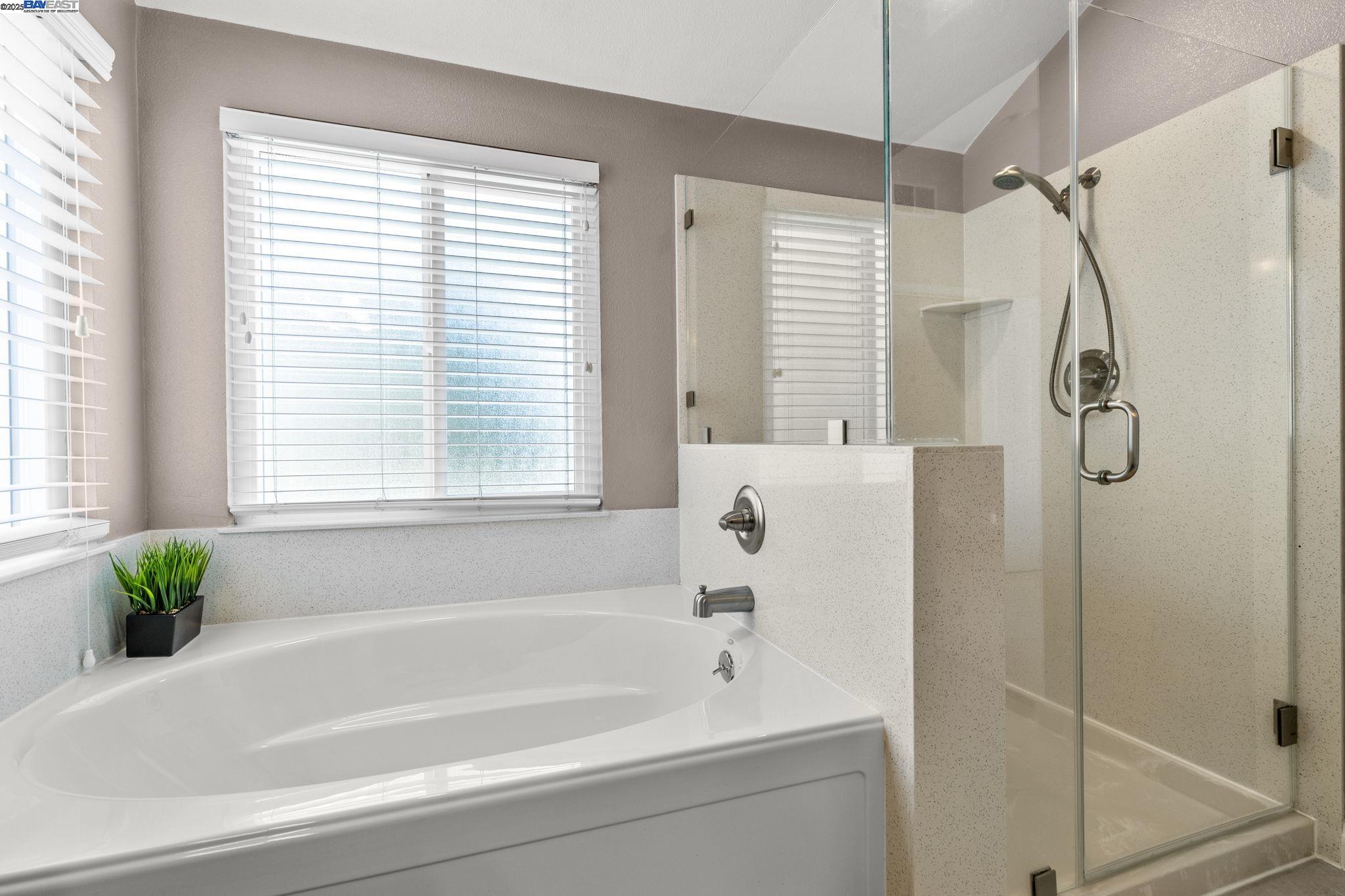 Detail Gallery Image 26 of 46 For 8503 Mahogany Pl, Newark,  CA 94560 - 4 Beds | 2/1 Baths