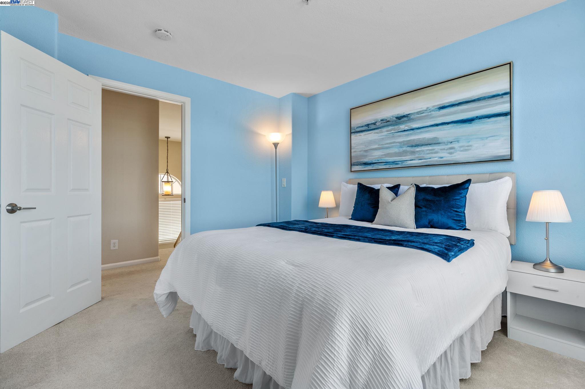 Detail Gallery Image 28 of 46 For 8503 Mahogany Pl, Newark,  CA 94560 - 4 Beds | 2/1 Baths