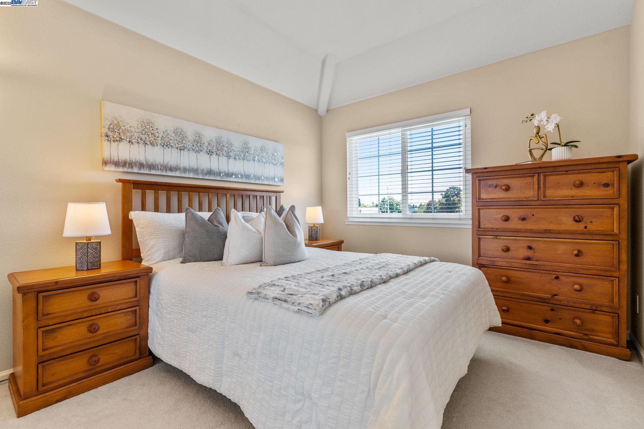 Detail Gallery Image 29 of 46 For 8503 Mahogany Pl, Newark,  CA 94560 - 4 Beds | 2/1 Baths