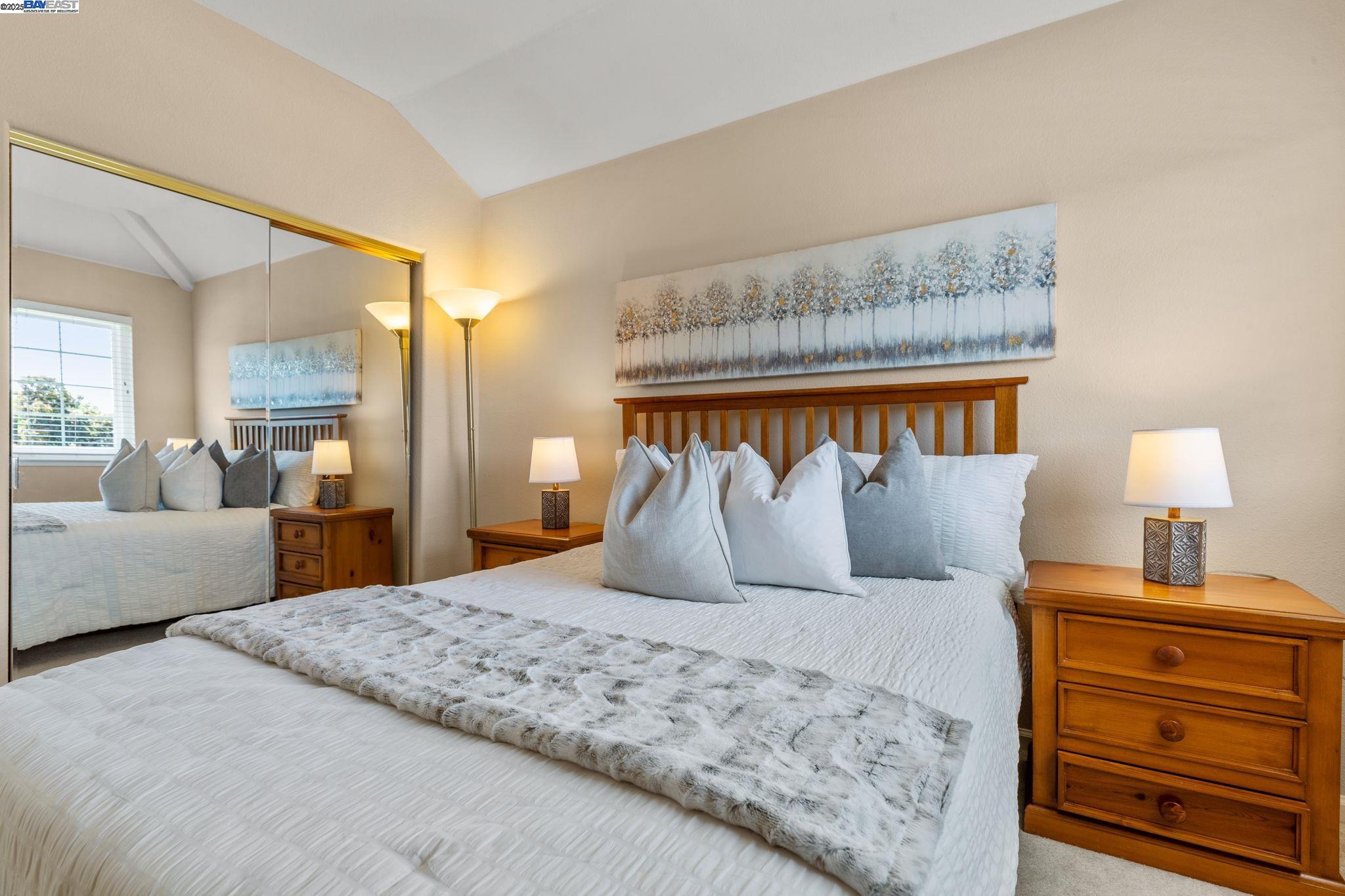 Detail Gallery Image 30 of 46 For 8503 Mahogany Pl, Newark,  CA 94560 - 4 Beds | 2/1 Baths