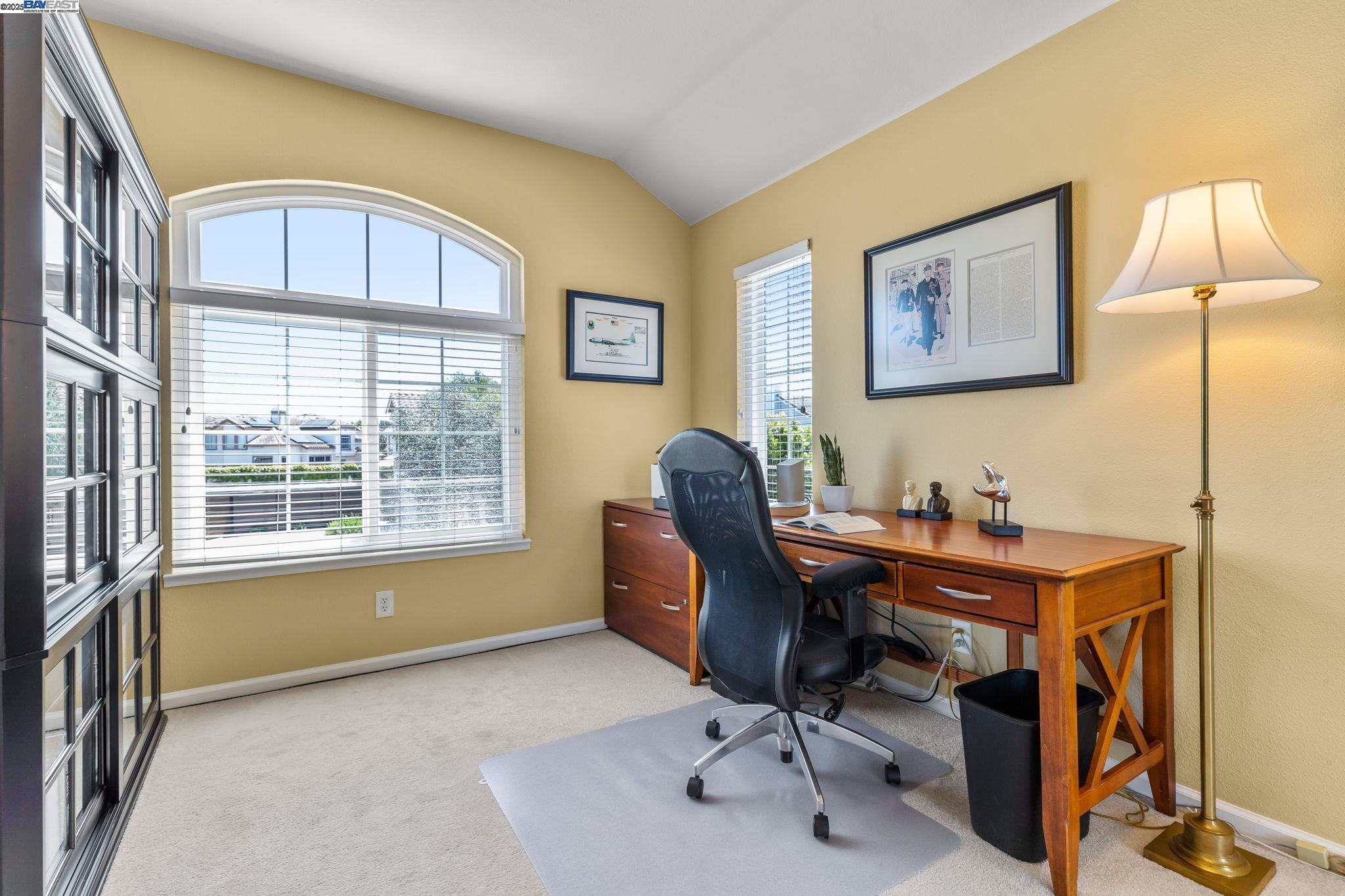 Detail Gallery Image 31 of 46 For 8503 Mahogany Pl, Newark,  CA 94560 - 4 Beds | 2/1 Baths