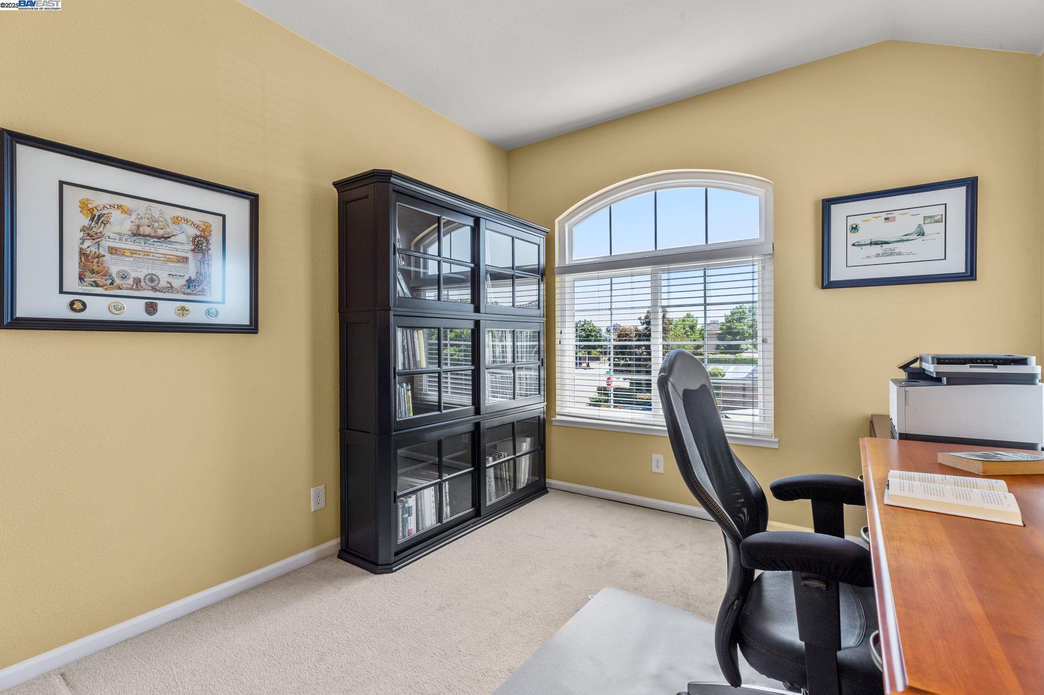 Detail Gallery Image 32 of 46 For 8503 Mahogany Pl, Newark,  CA 94560 - 4 Beds | 2/1 Baths