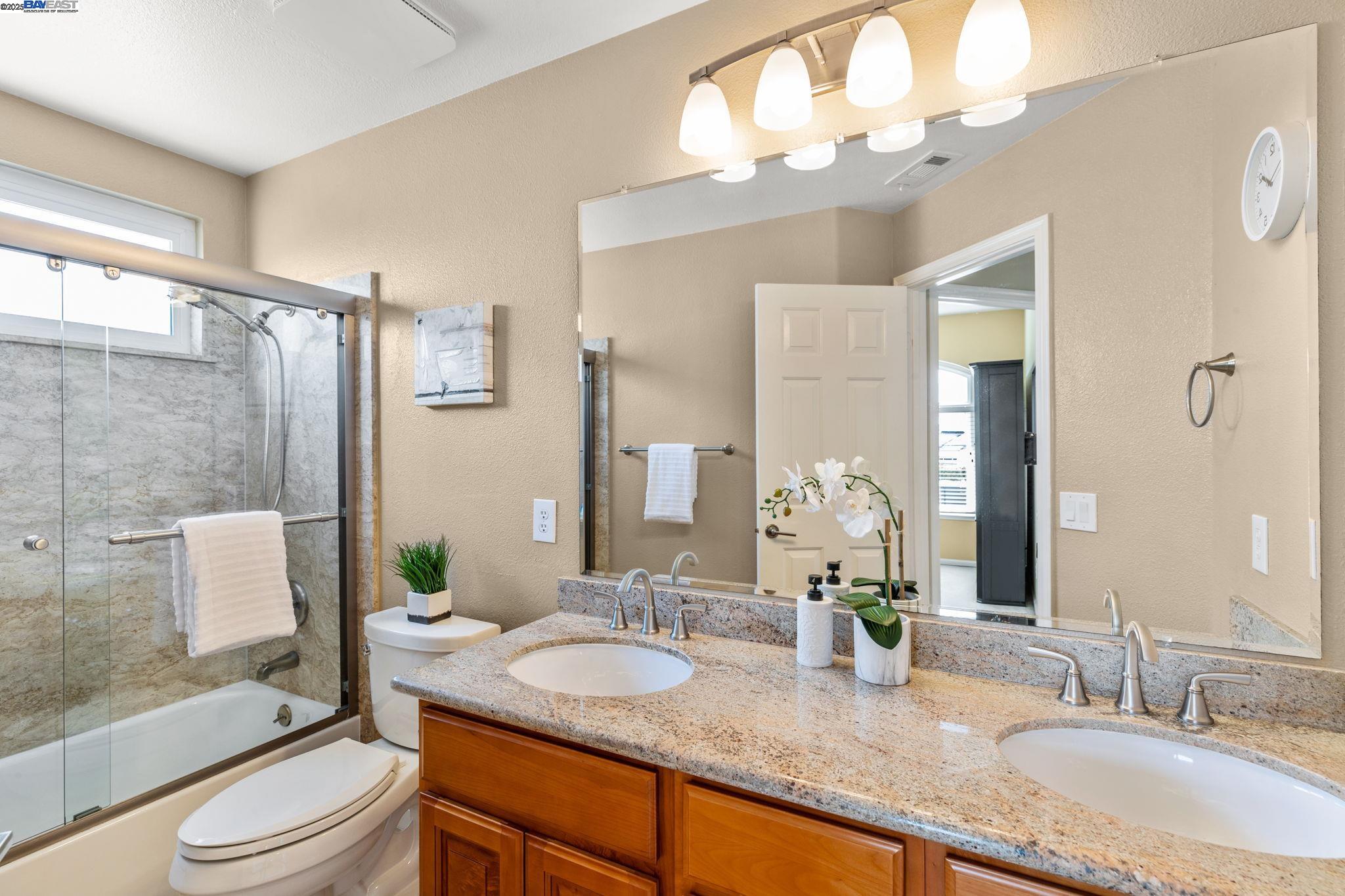 Detail Gallery Image 33 of 46 For 8503 Mahogany Pl, Newark,  CA 94560 - 4 Beds | 2/1 Baths