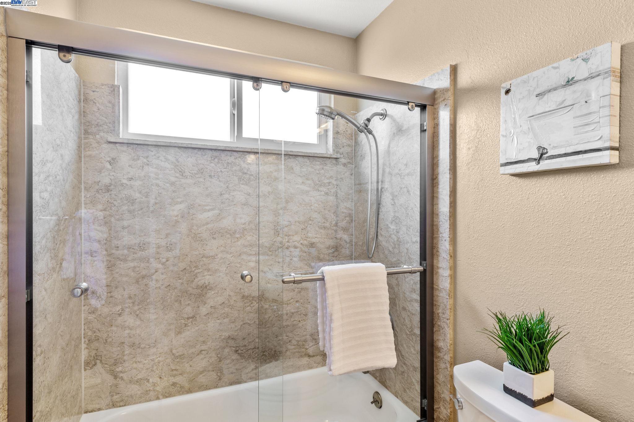 Detail Gallery Image 34 of 46 For 8503 Mahogany Pl, Newark,  CA 94560 - 4 Beds | 2/1 Baths