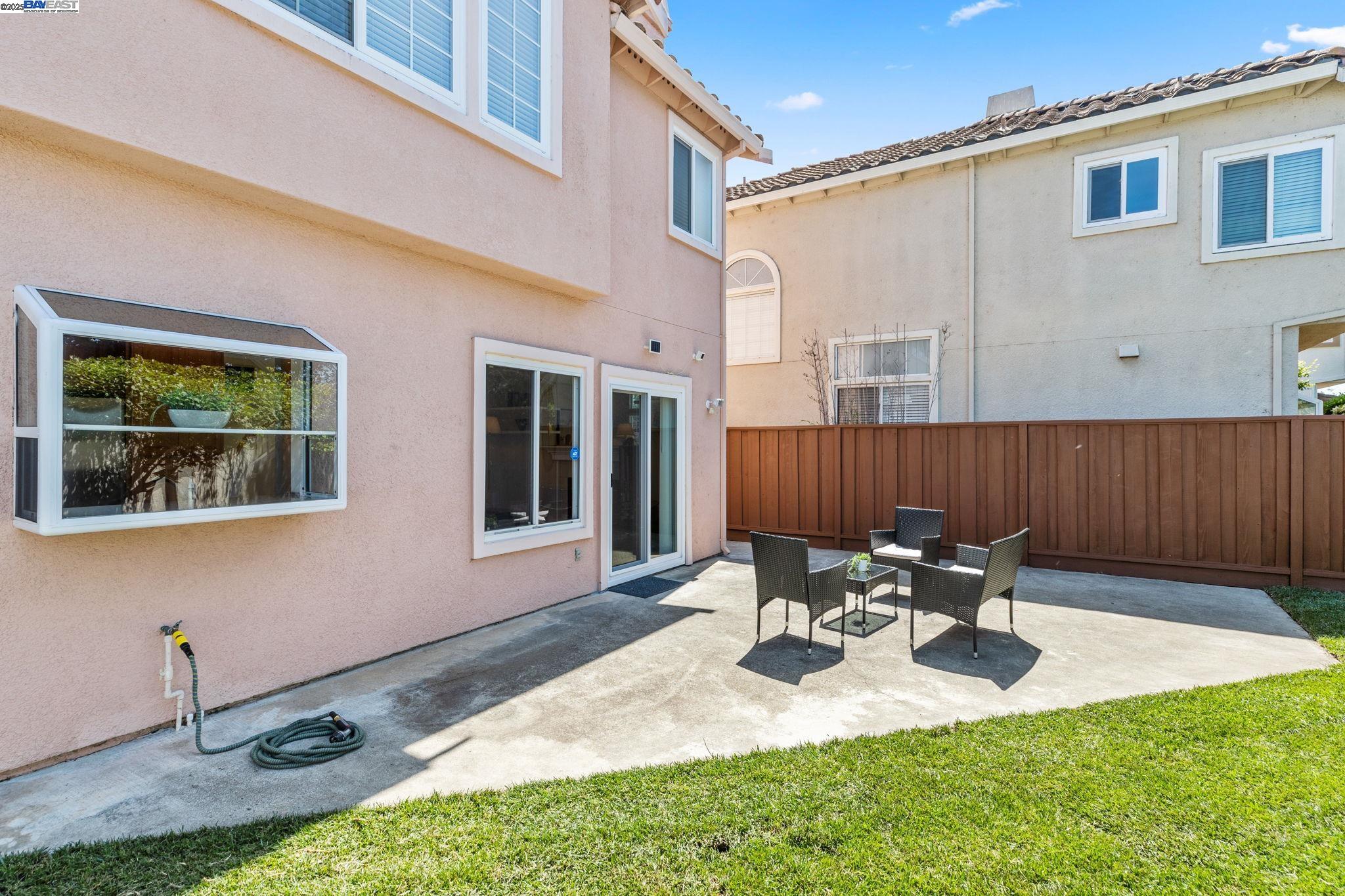 Detail Gallery Image 37 of 46 For 8503 Mahogany Pl, Newark,  CA 94560 - 4 Beds | 2/1 Baths