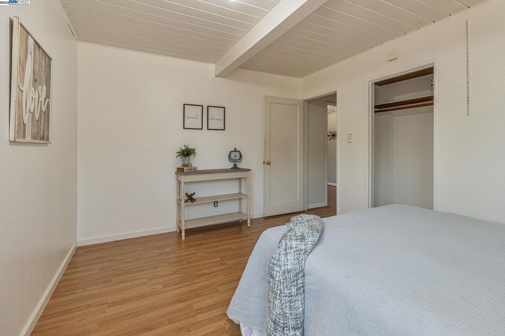 Detail Gallery Image 16 of 33 For 10297 Chrisland Ct, San Jose,  CA 95127 - 5 Beds | 2 Baths