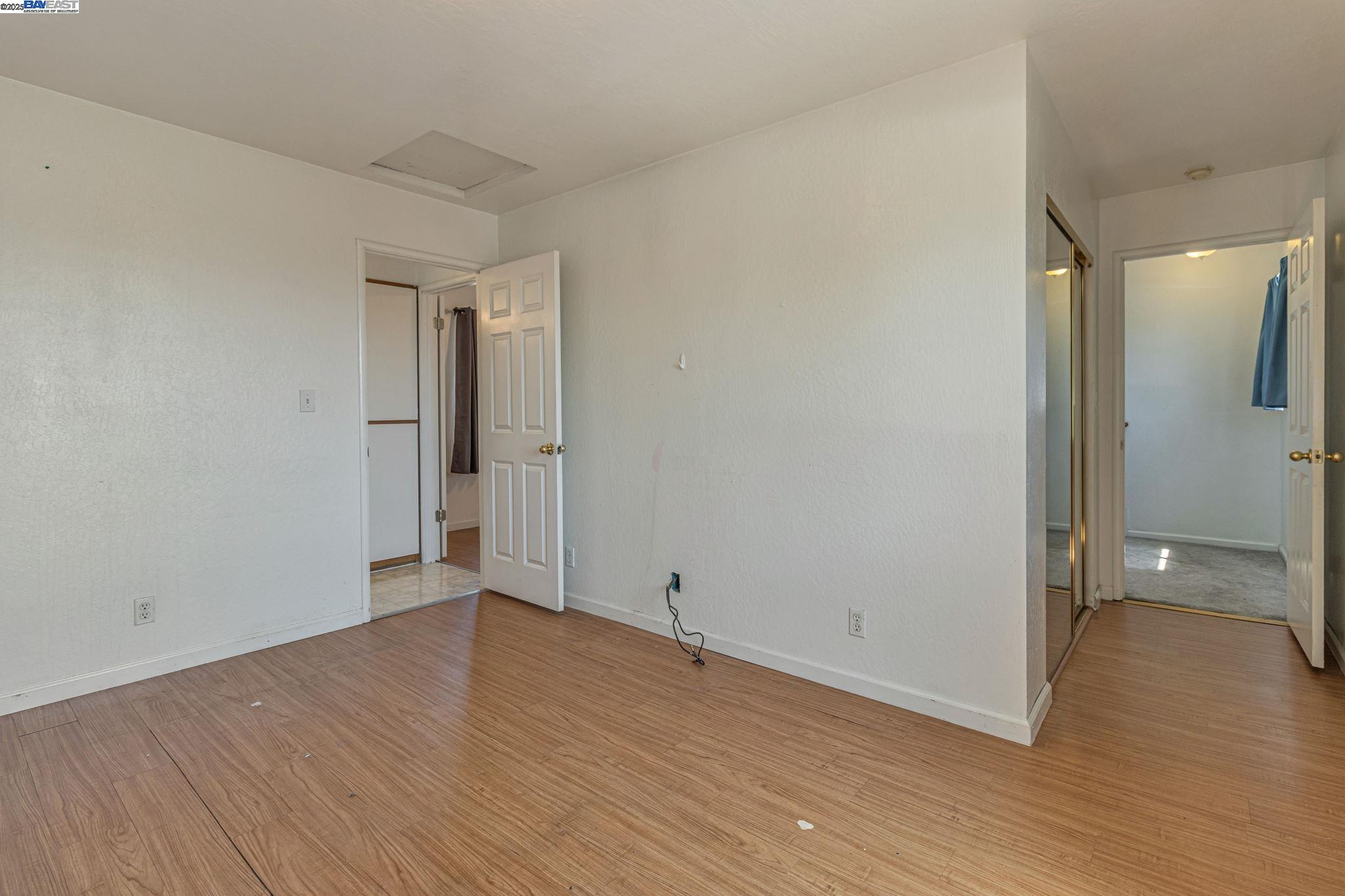 Detail Gallery Image 22 of 33 For 10297 Chrisland Ct, San Jose,  CA 95127 - 5 Beds | 2 Baths