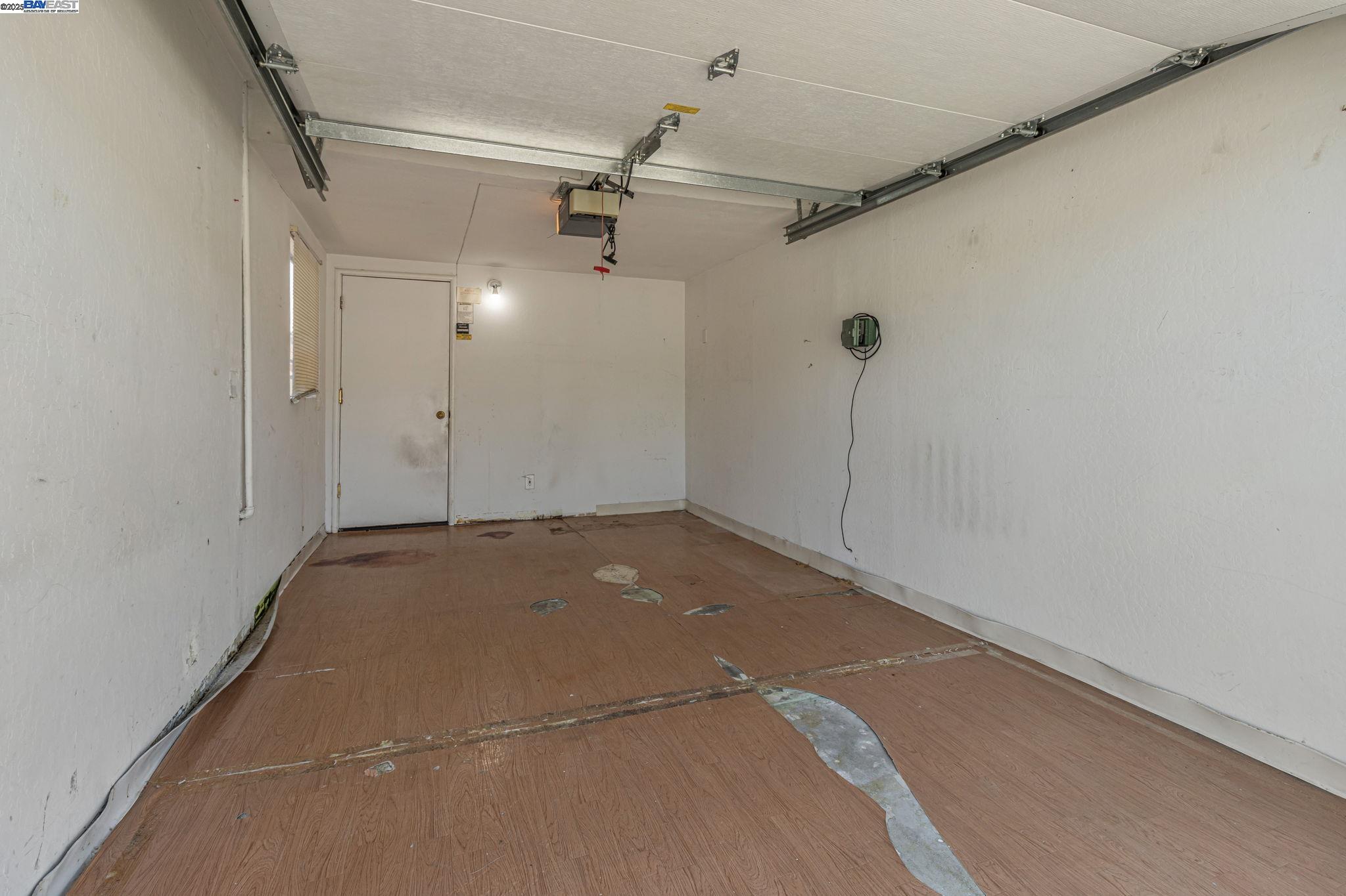 Detail Gallery Image 28 of 33 For 10297 Chrisland Ct, San Jose,  CA 95127 - 5 Beds | 2 Baths