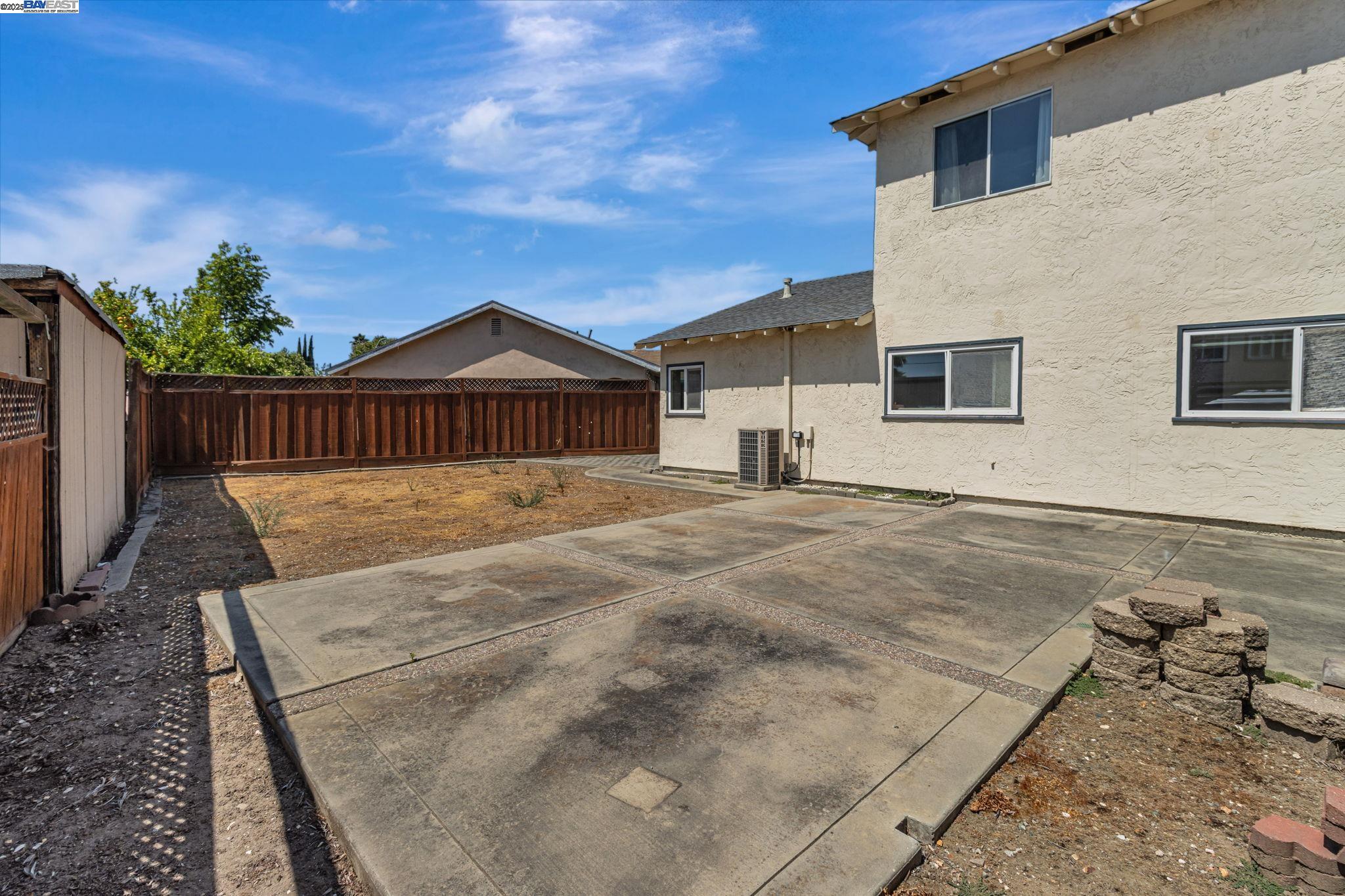 Detail Gallery Image 30 of 33 For 10297 Chrisland Ct, San Jose,  CA 95127 - 5 Beds | 2 Baths