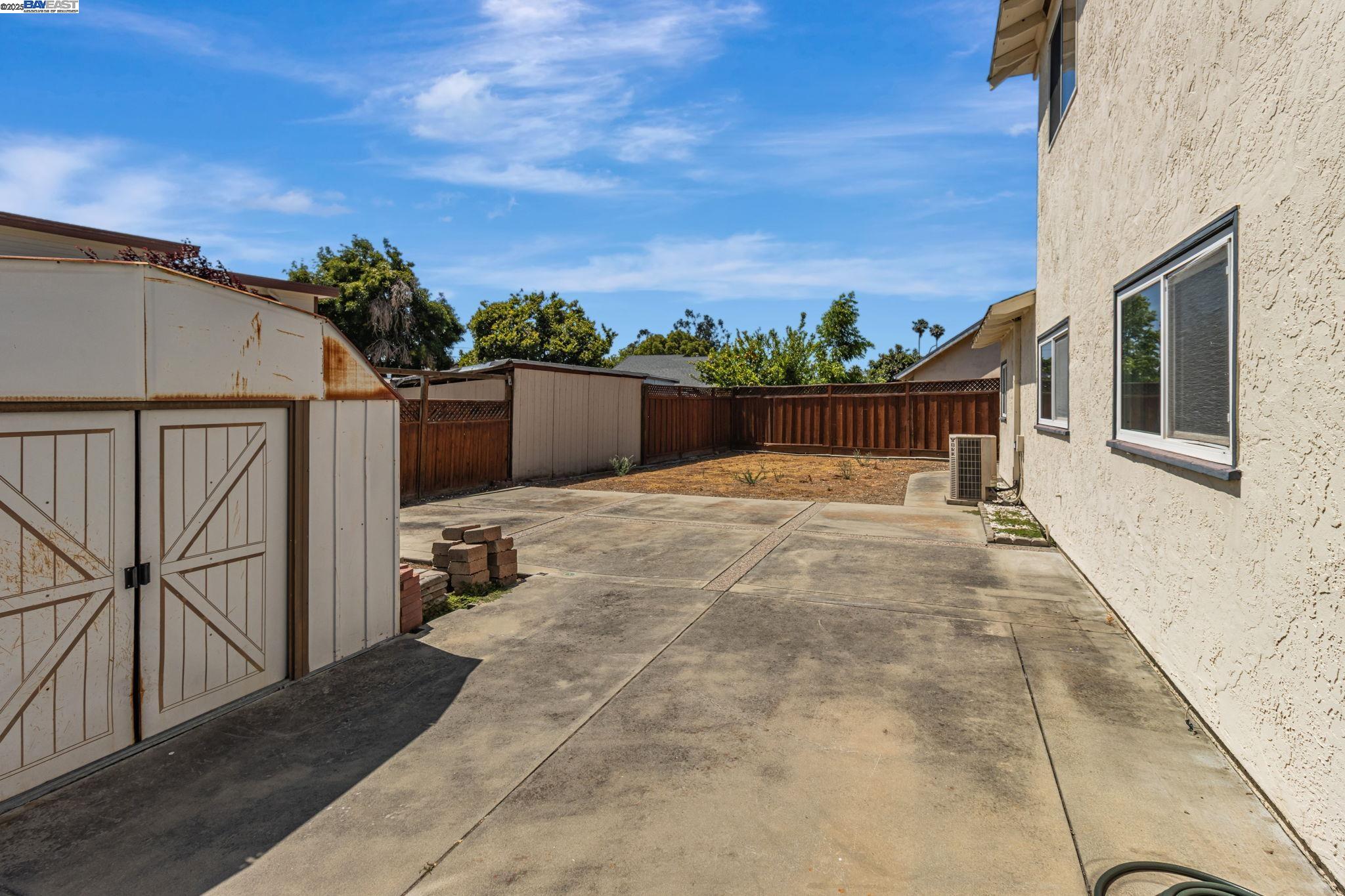Detail Gallery Image 32 of 33 For 10297 Chrisland Ct, San Jose,  CA 95127 - 5 Beds | 2 Baths