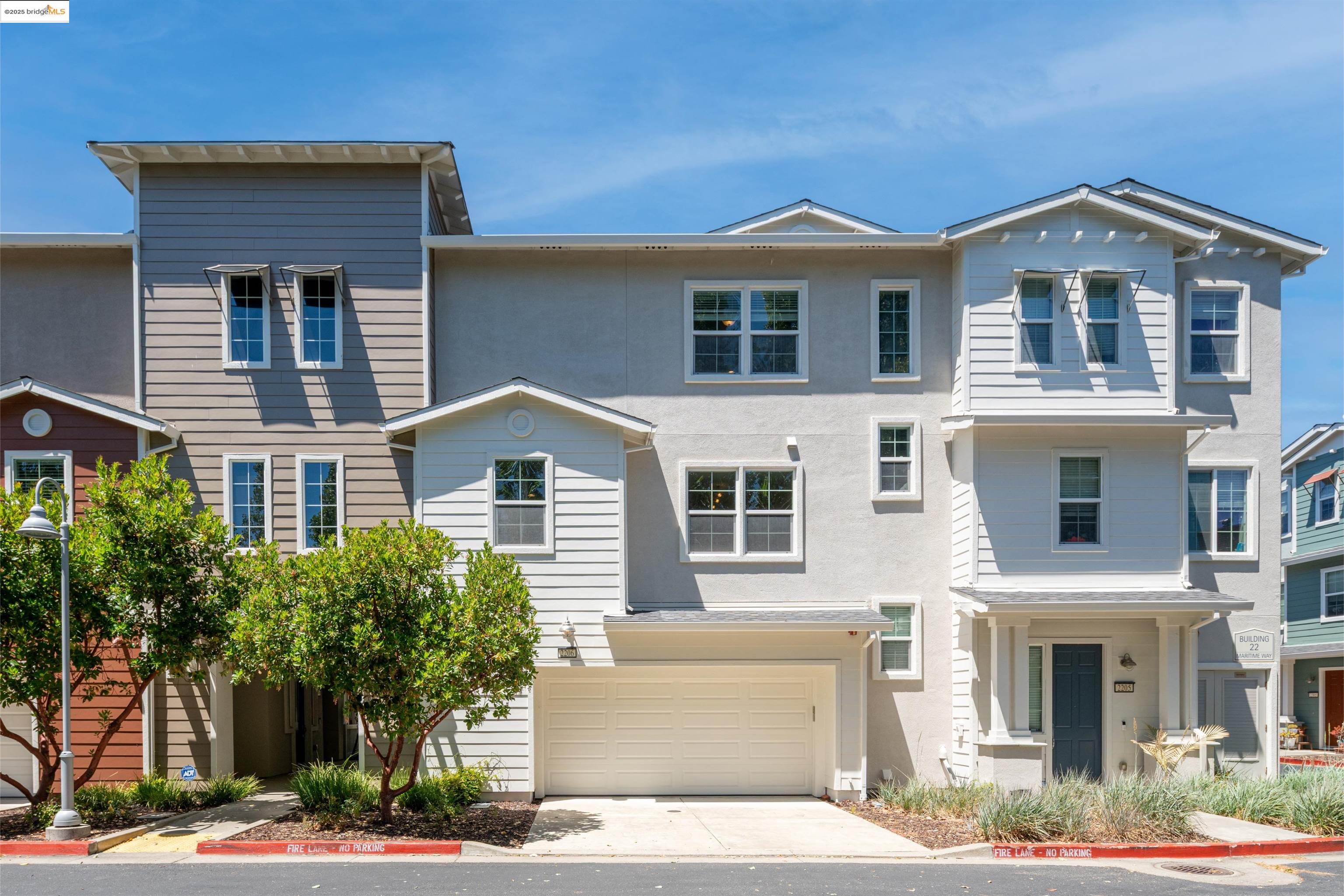 Photo #2: 41102625 Listing 