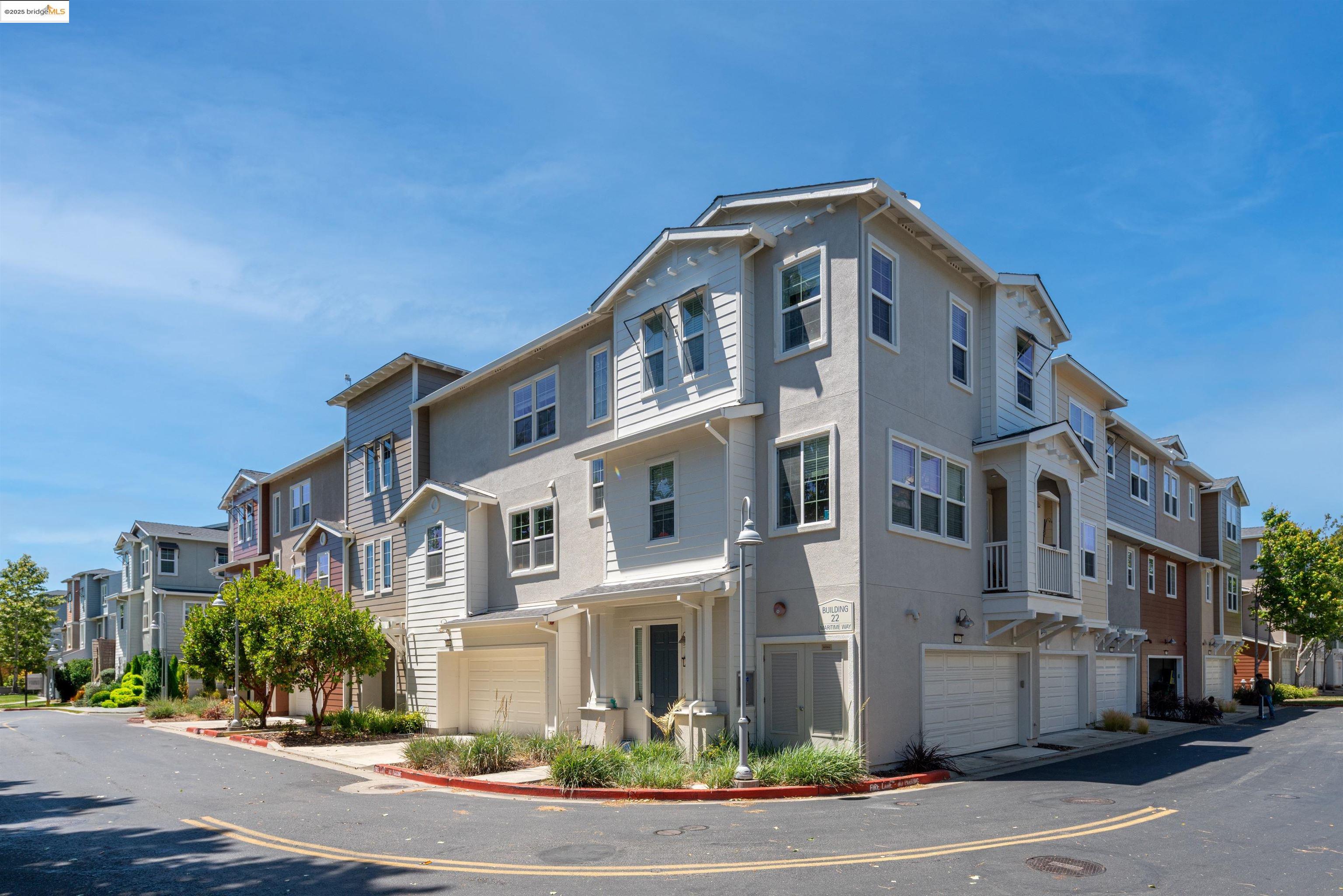 Photo #3: 41102625 Listing 