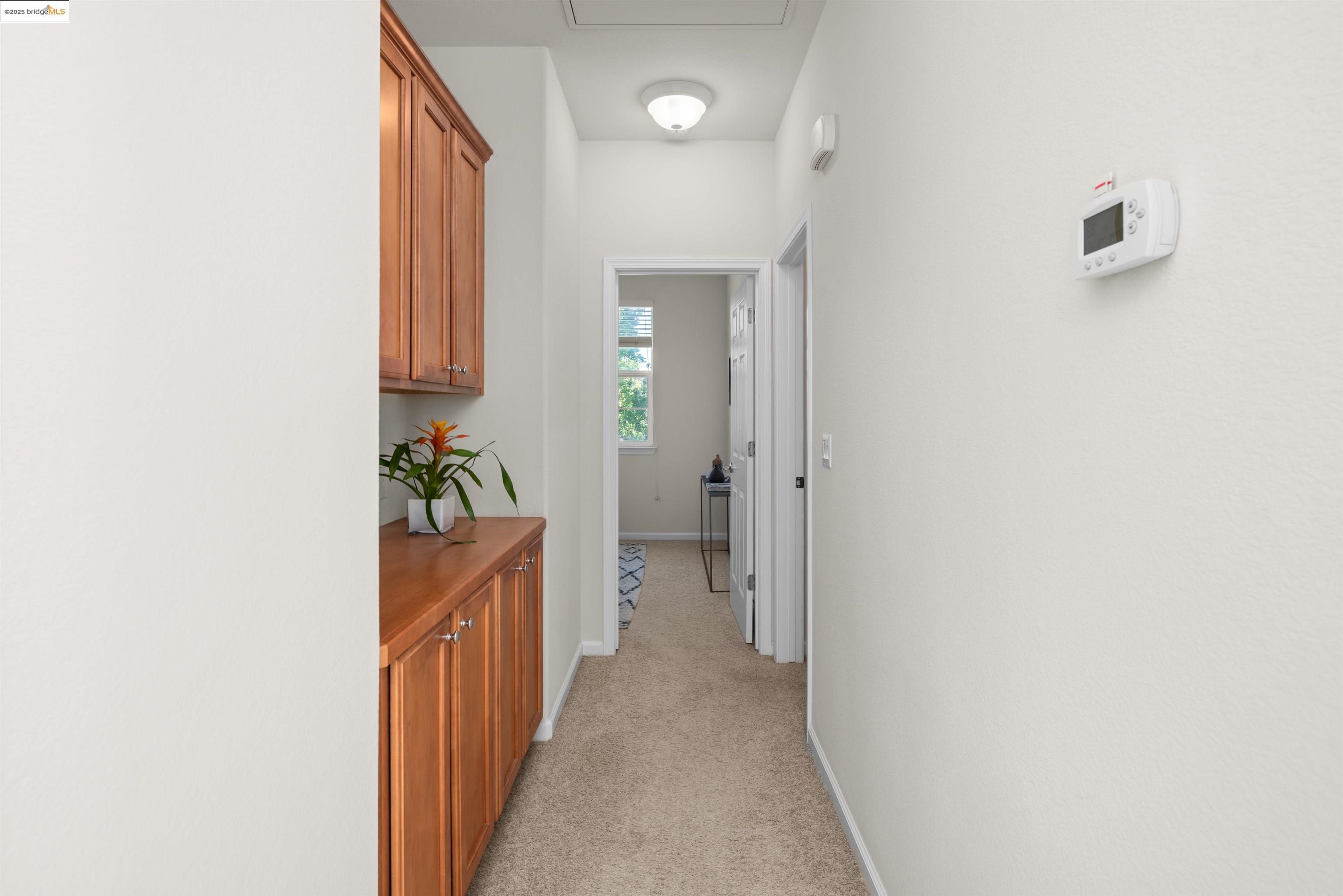 Photo #29: 41102625 Listing: Photo #29