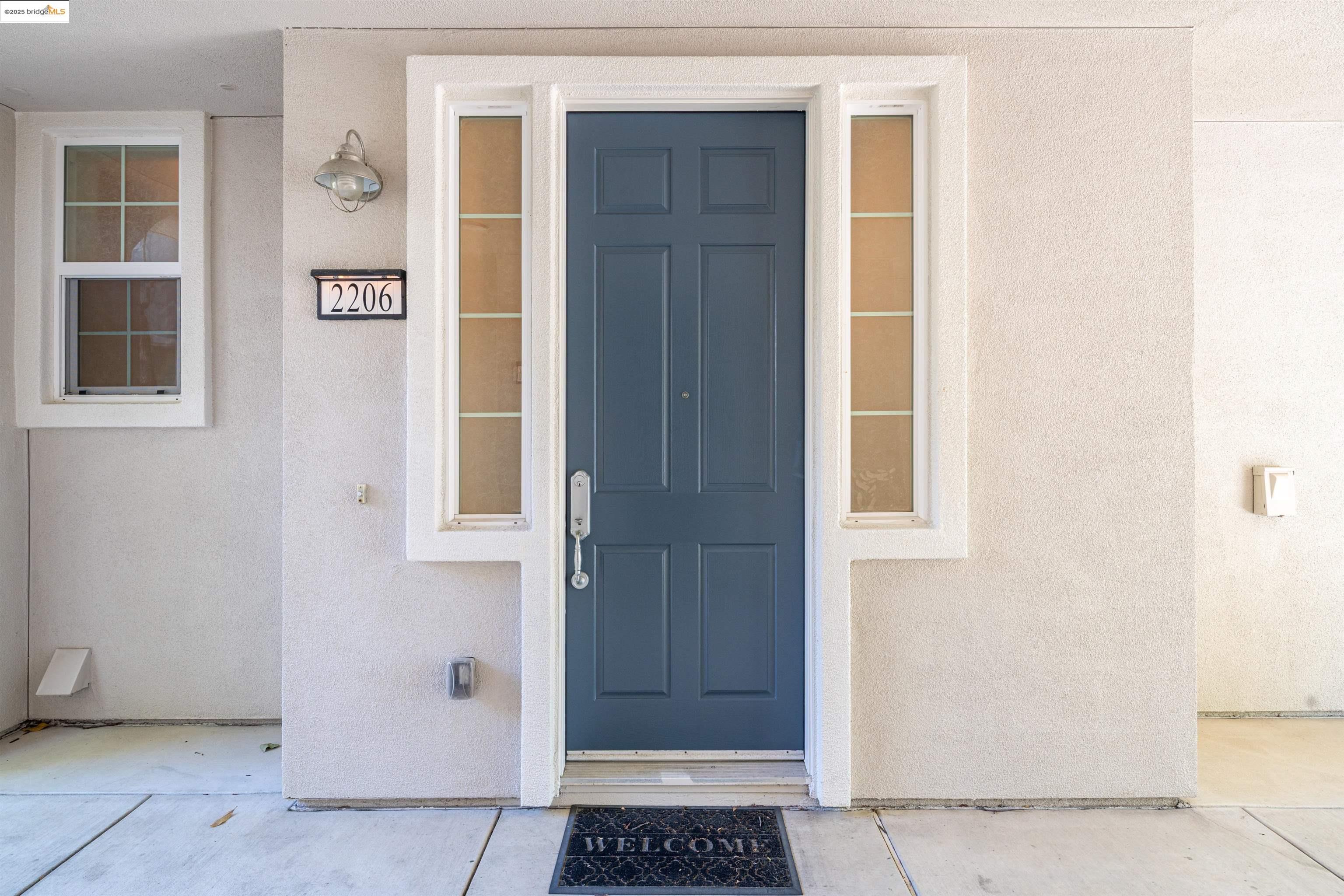 Photo #4: 41102625 Listing 