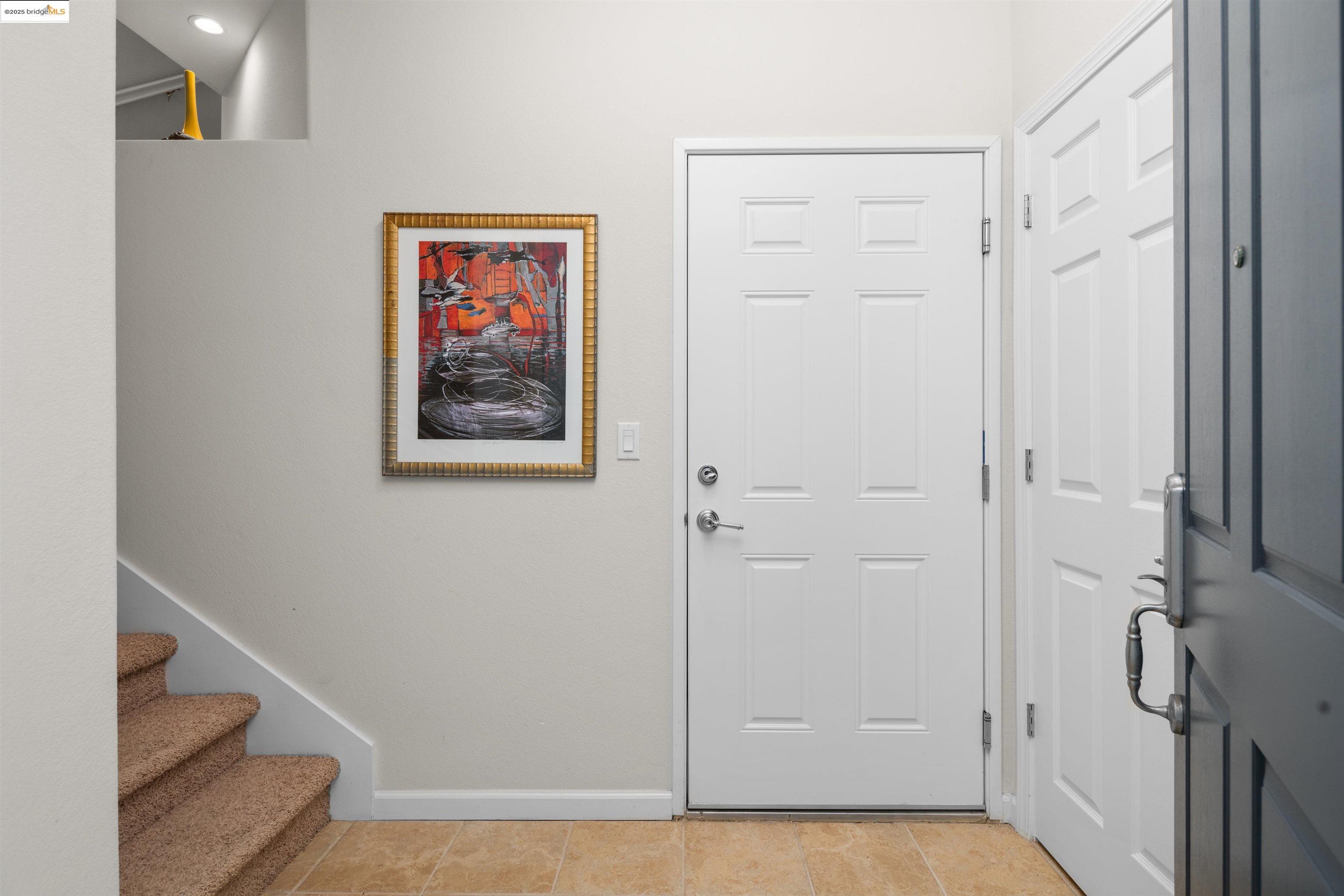 Photo #5: 41102625 Listing 