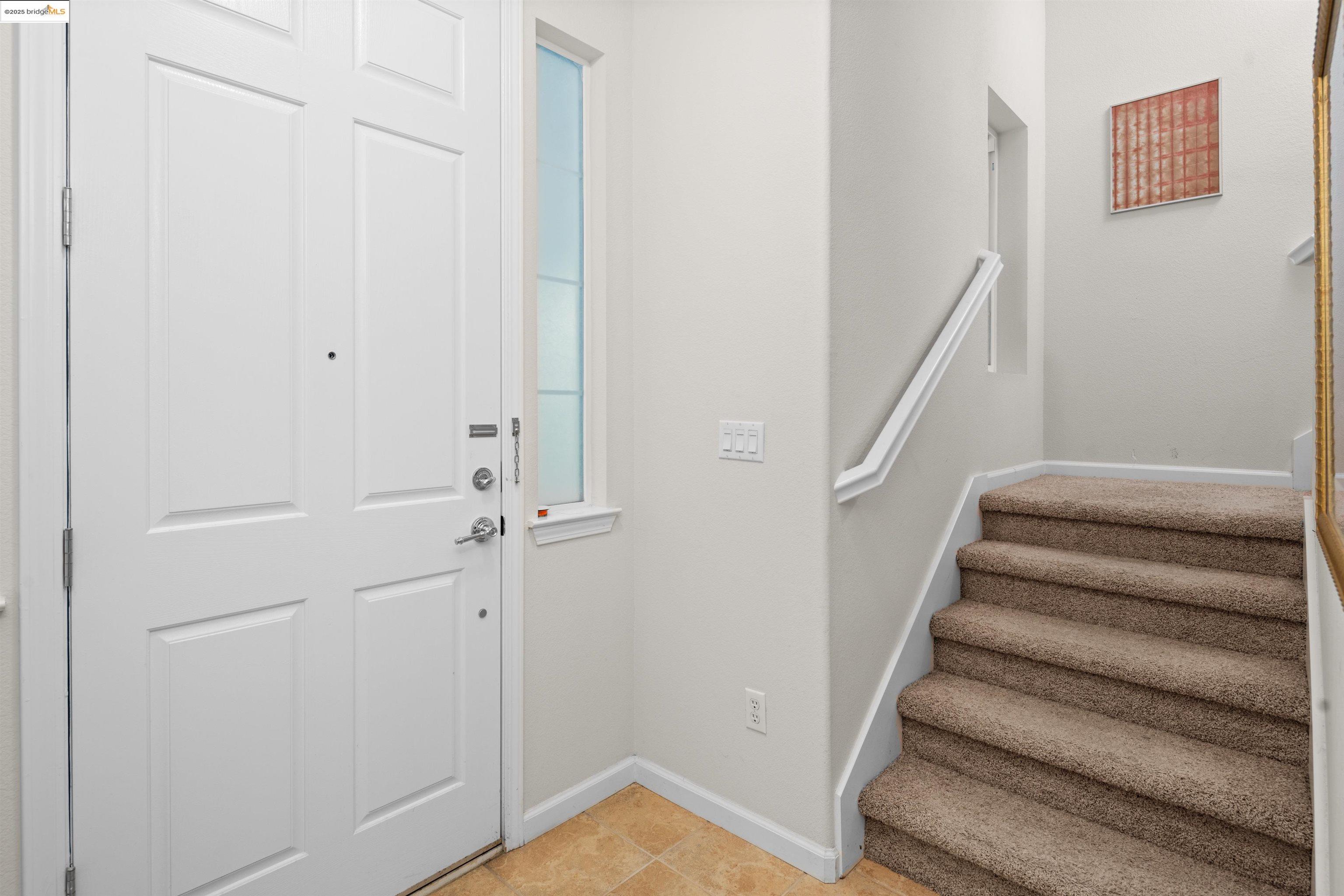 Photo #6: 41102625 Listing 