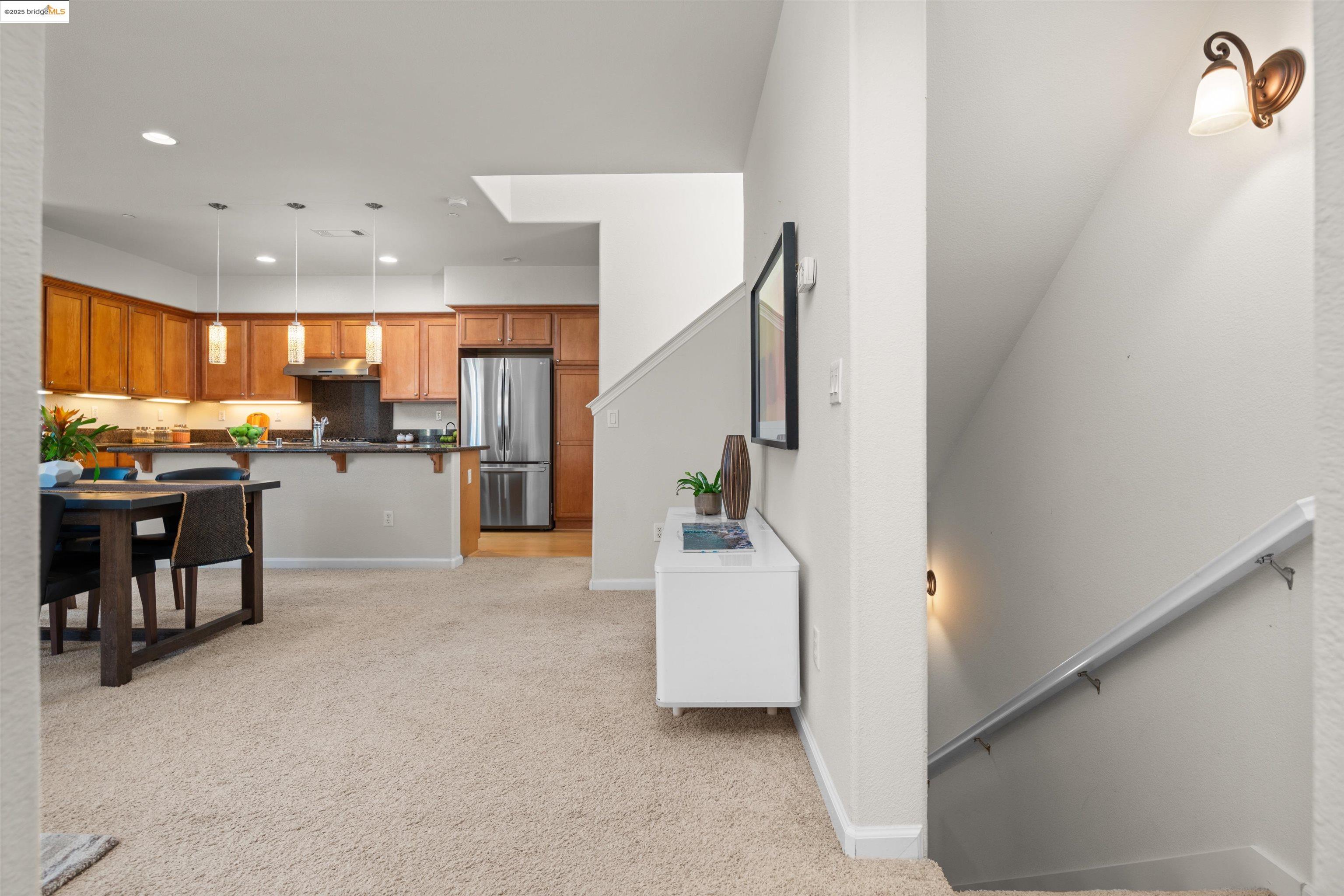 Photo #7: 41102625 Listing: Photo #7