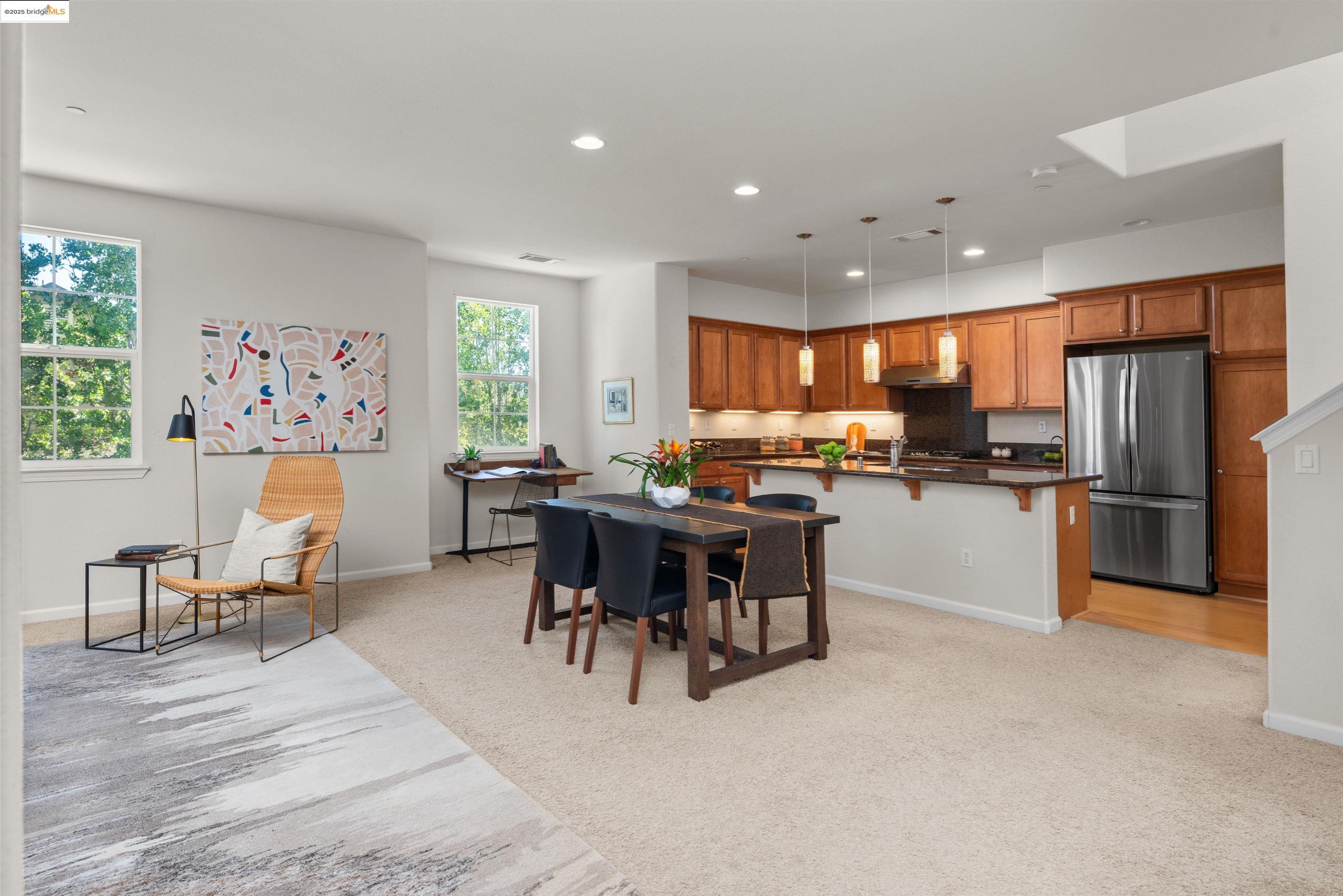 Photo #9: 41102625 Listing: Photo #9