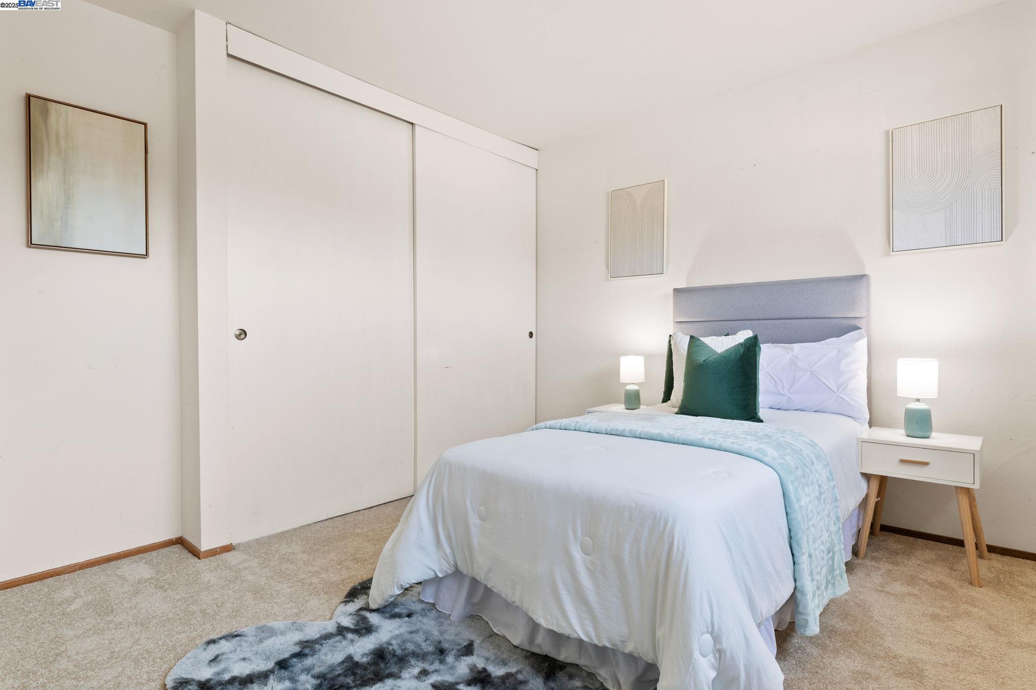Detail Gallery Image 20 of 31 For 24836 Canyon View Ct, Hayward,  CA 94541 - 3 Beds | 2 Baths