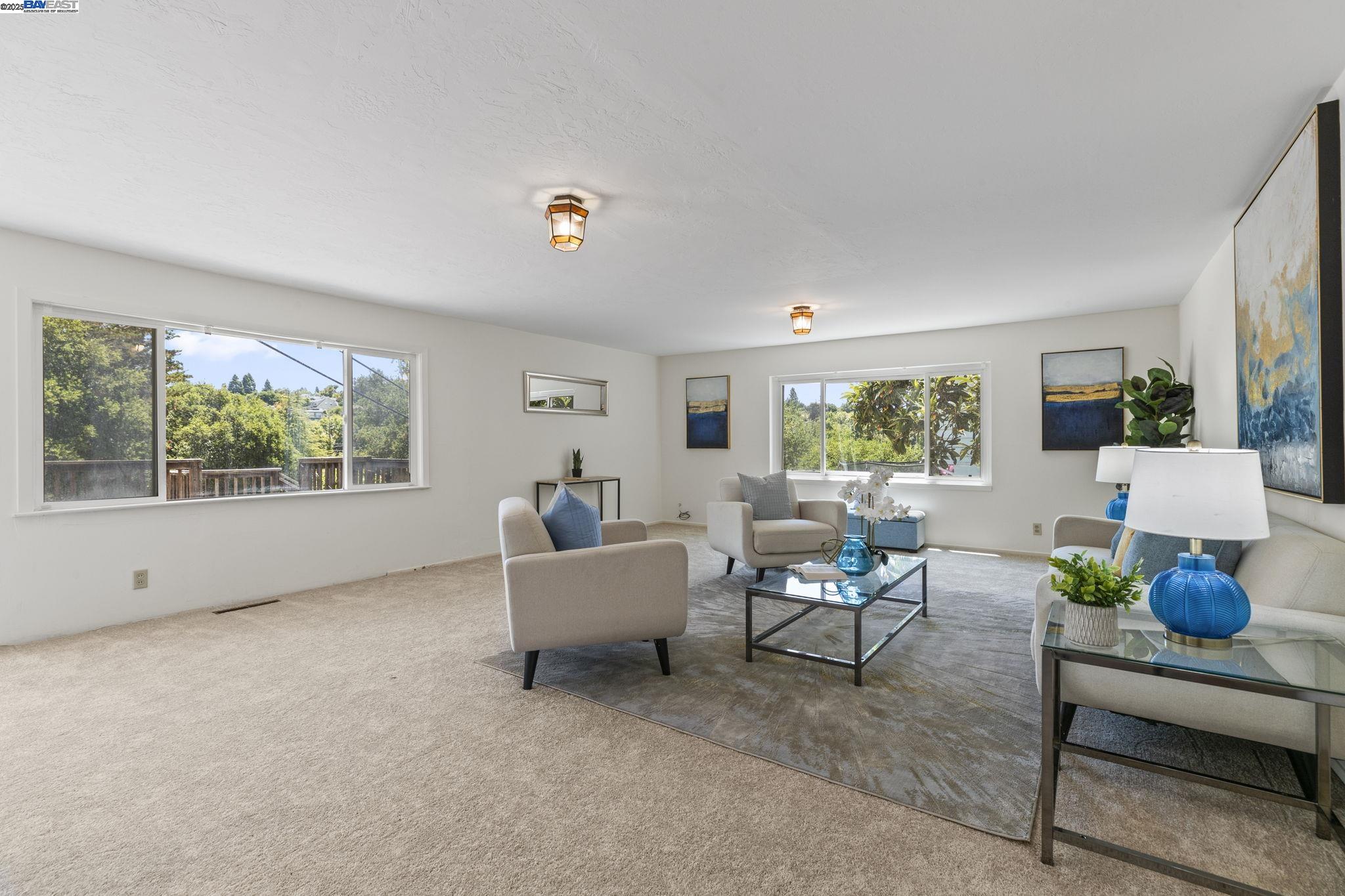 Detail Gallery Image 22 of 31 For 24836 Canyon View Ct, Hayward,  CA 94541 - 3 Beds | 2 Baths