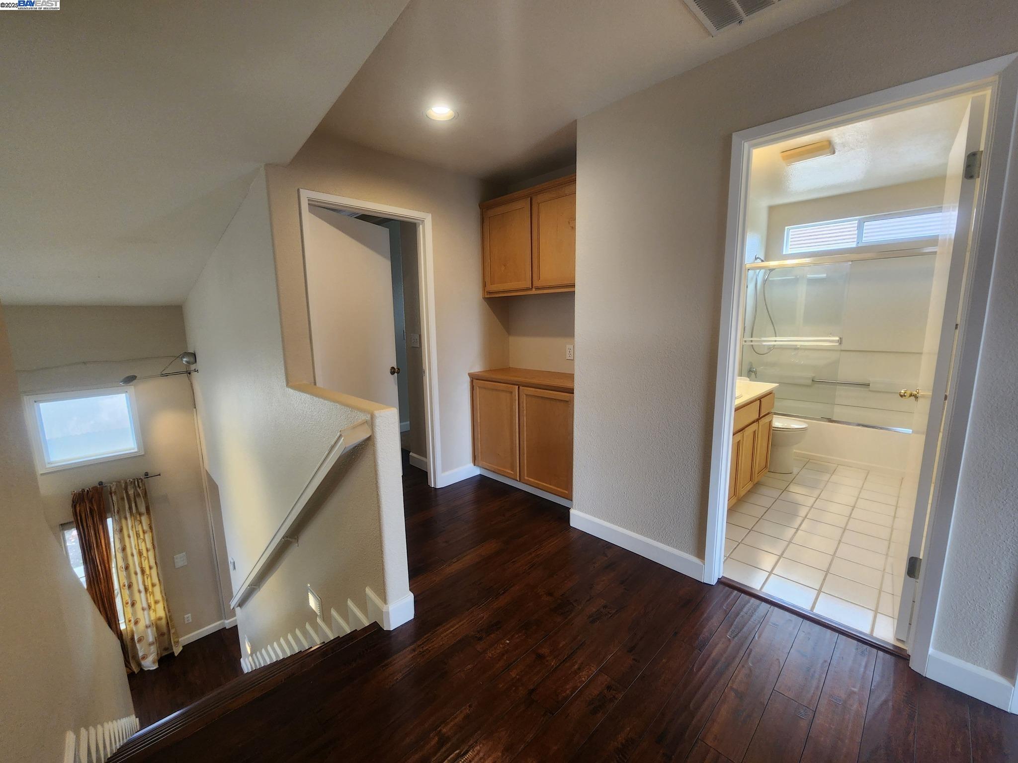 4419 Terra Cmn, Fremont, California 94536, 4 Bedrooms Bedrooms, 7 Rooms Rooms,2 BathroomsBathrooms,Residential Lease,For Rent,4419 Terra Cmn,41102630