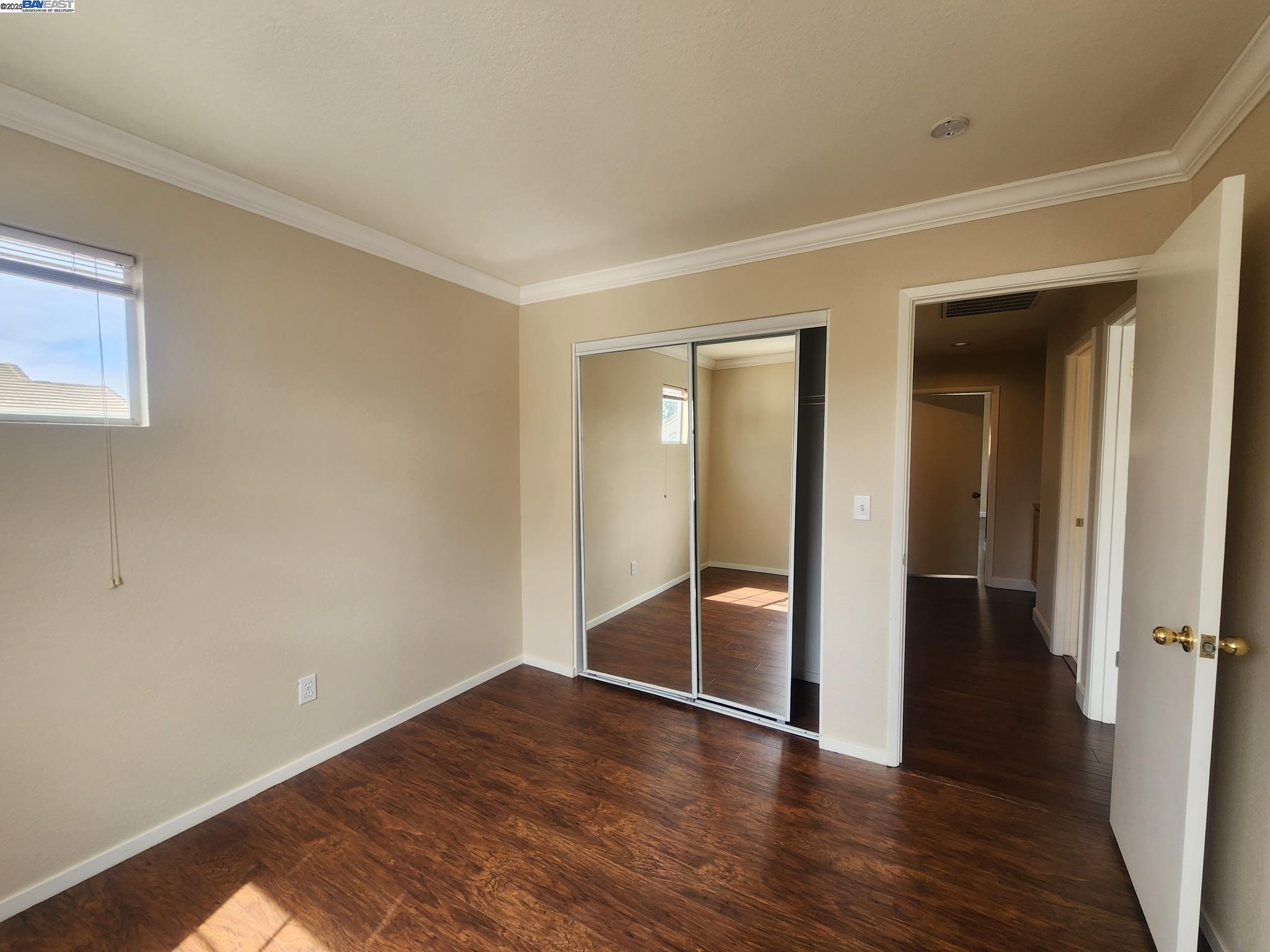 4419 Terra Cmn, Fremont, California 94536, 4 Bedrooms Bedrooms, 7 Rooms Rooms,2 BathroomsBathrooms,Residential Lease,For Rent,4419 Terra Cmn,41102630