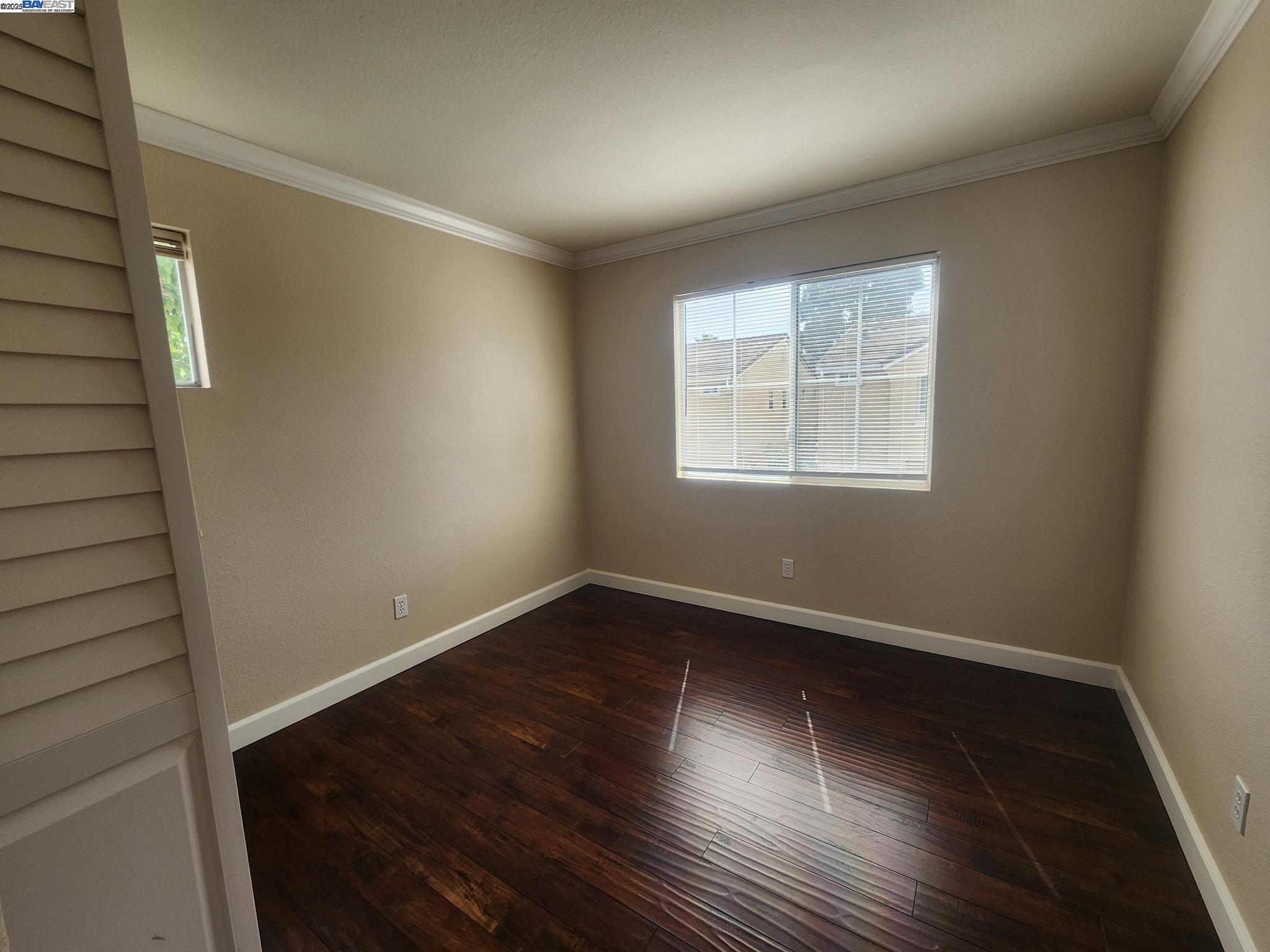 4419 Terra Cmn, Fremont, California 94536, 4 Bedrooms Bedrooms, 7 Rooms Rooms,2 BathroomsBathrooms,Residential Lease,For Rent,4419 Terra Cmn,41102630