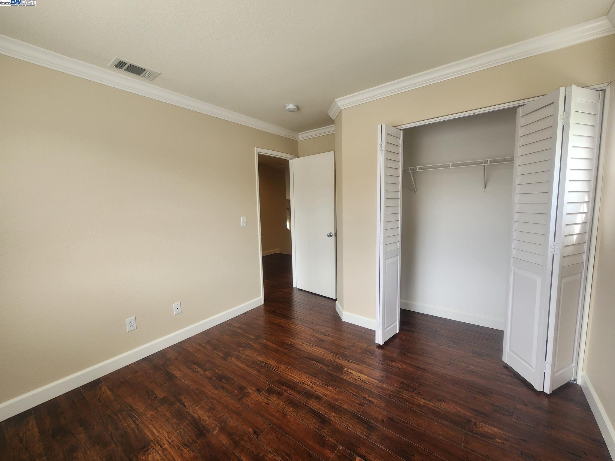 4419 Terra Cmn, Fremont, California 94536, 4 Bedrooms Bedrooms, 7 Rooms Rooms,2 BathroomsBathrooms,Residential Lease,For Rent,4419 Terra Cmn,41102630